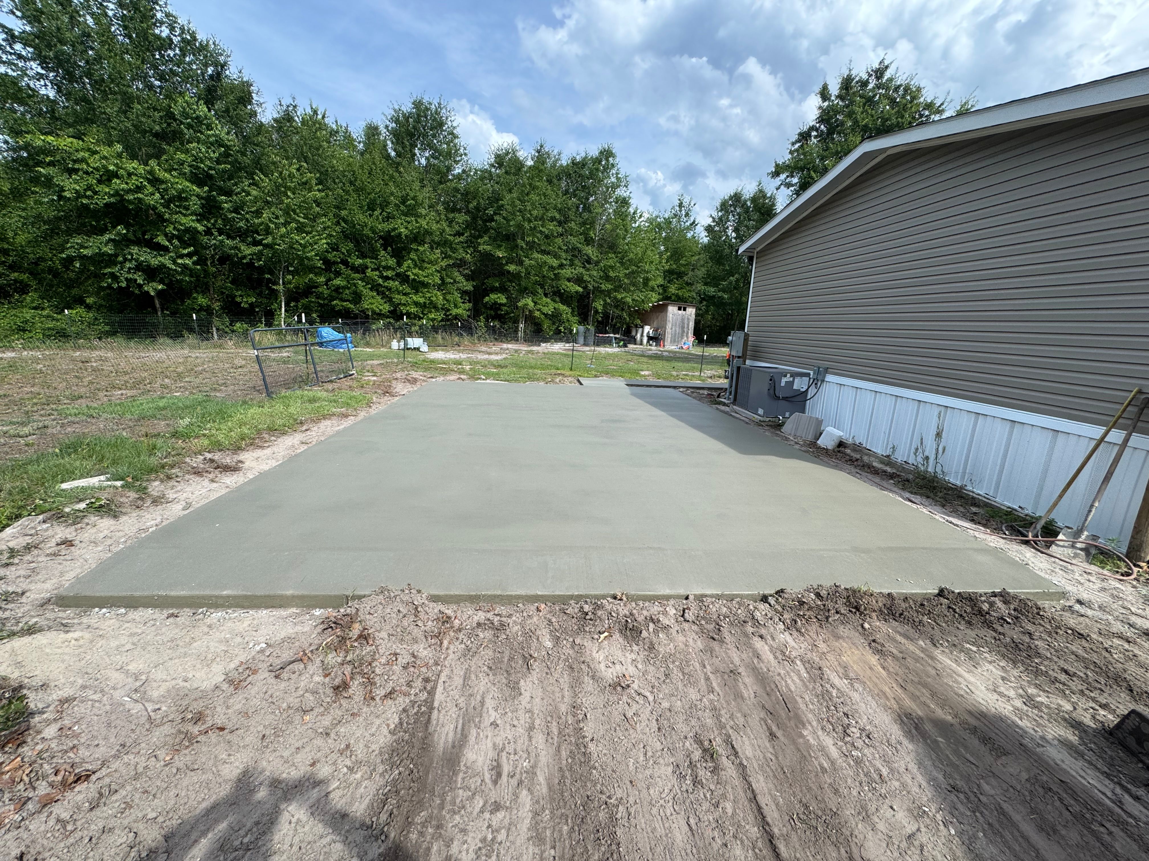 All Photos for Cameron Enterprises in Live Oak, FL