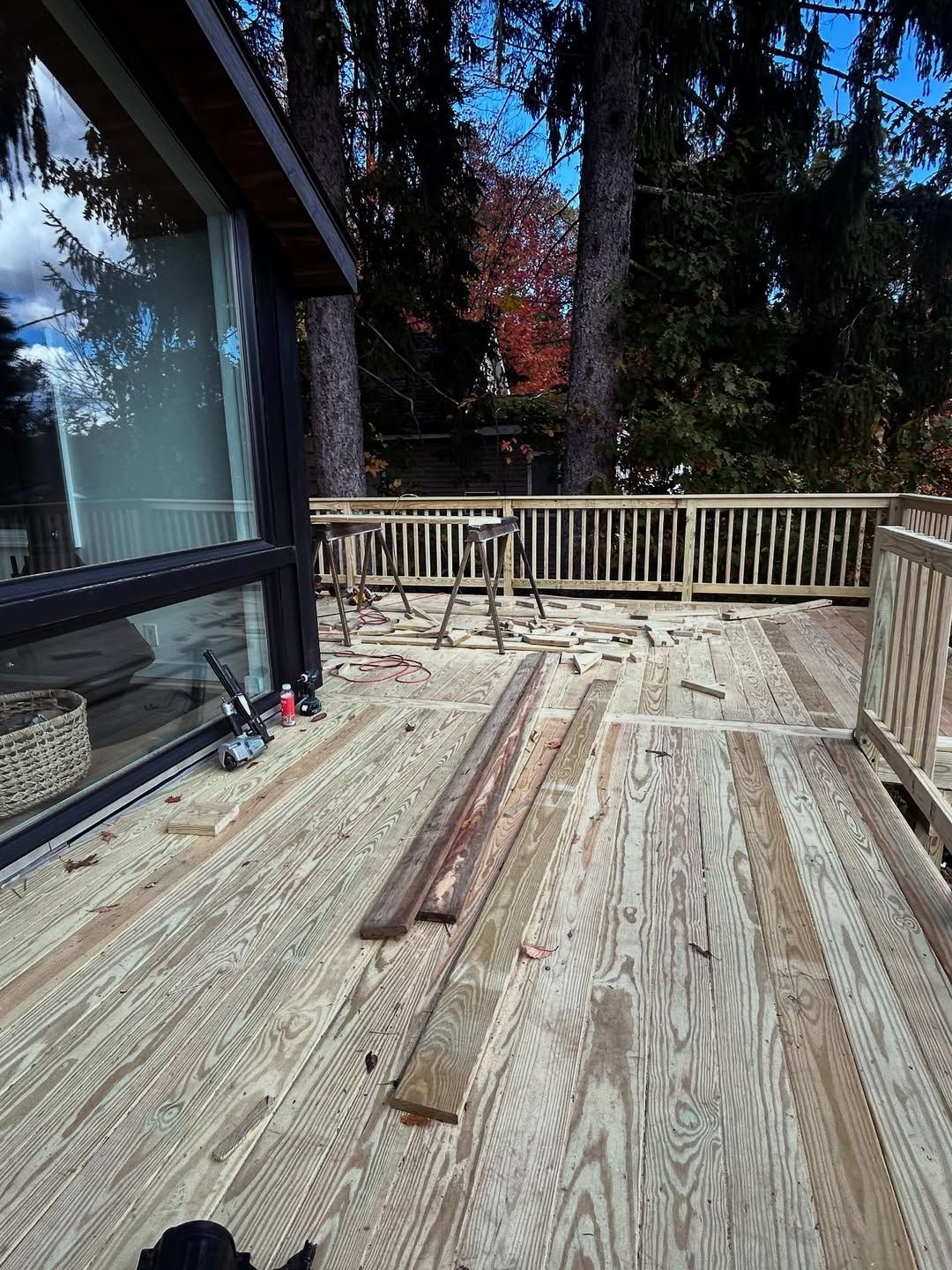  for LNC Contracting in Greenwood Lake, NY