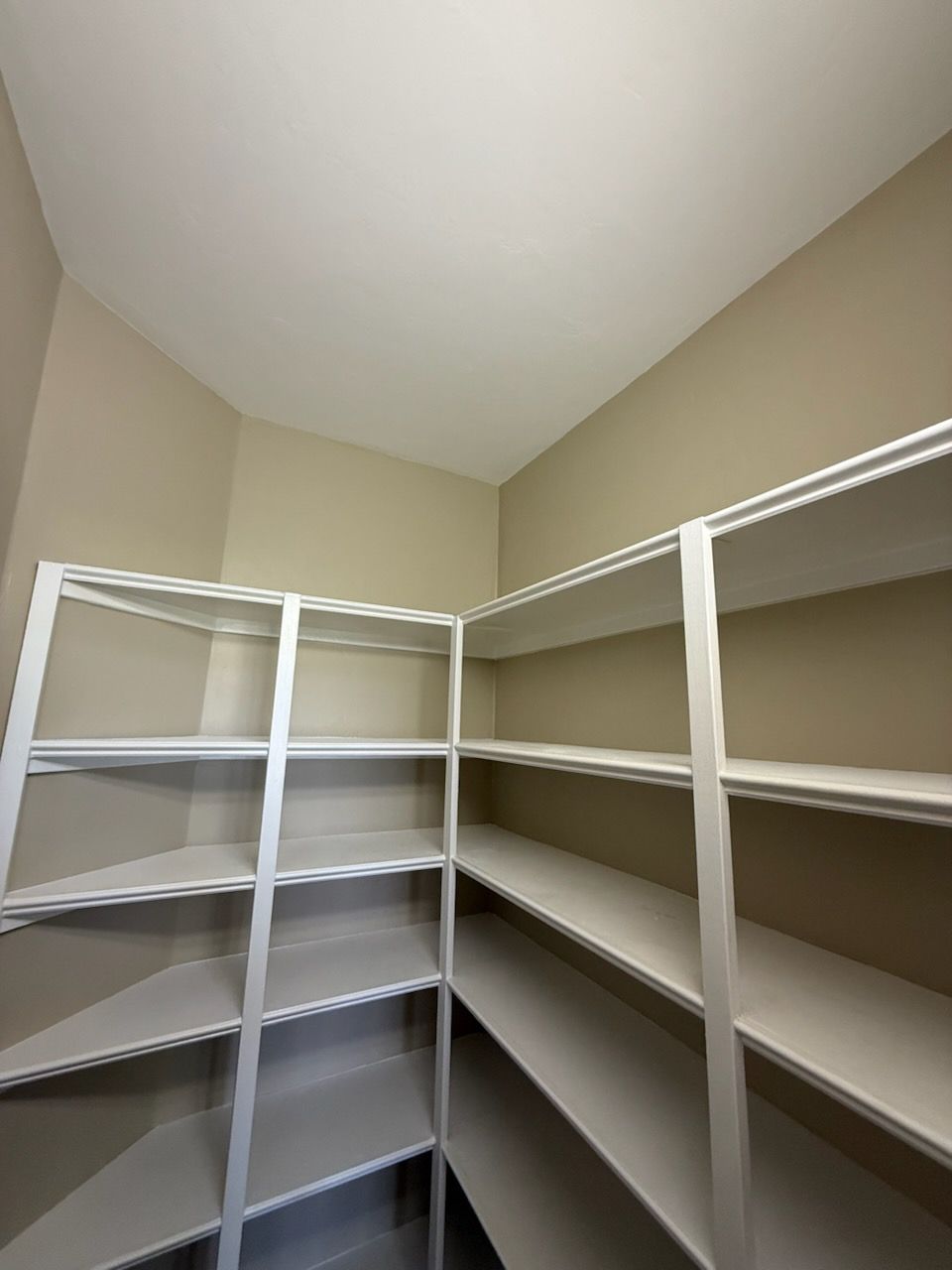  for Escorpio Painting in Tampa, FL