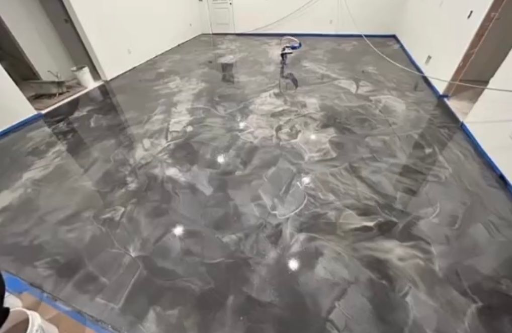  for Sandoval Coating in Phoenix, AZ