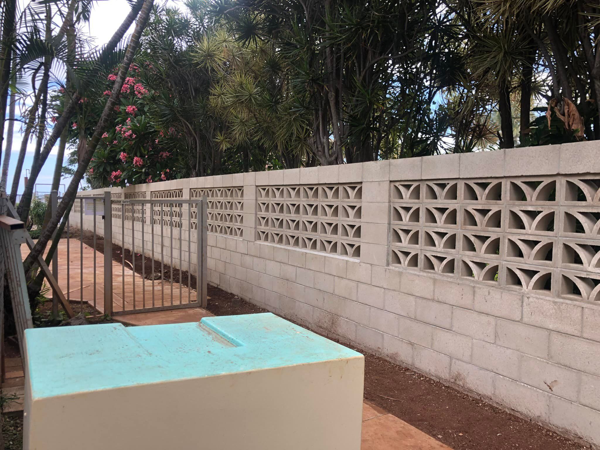  for C&O Masonry Contractor in Waianae, HI