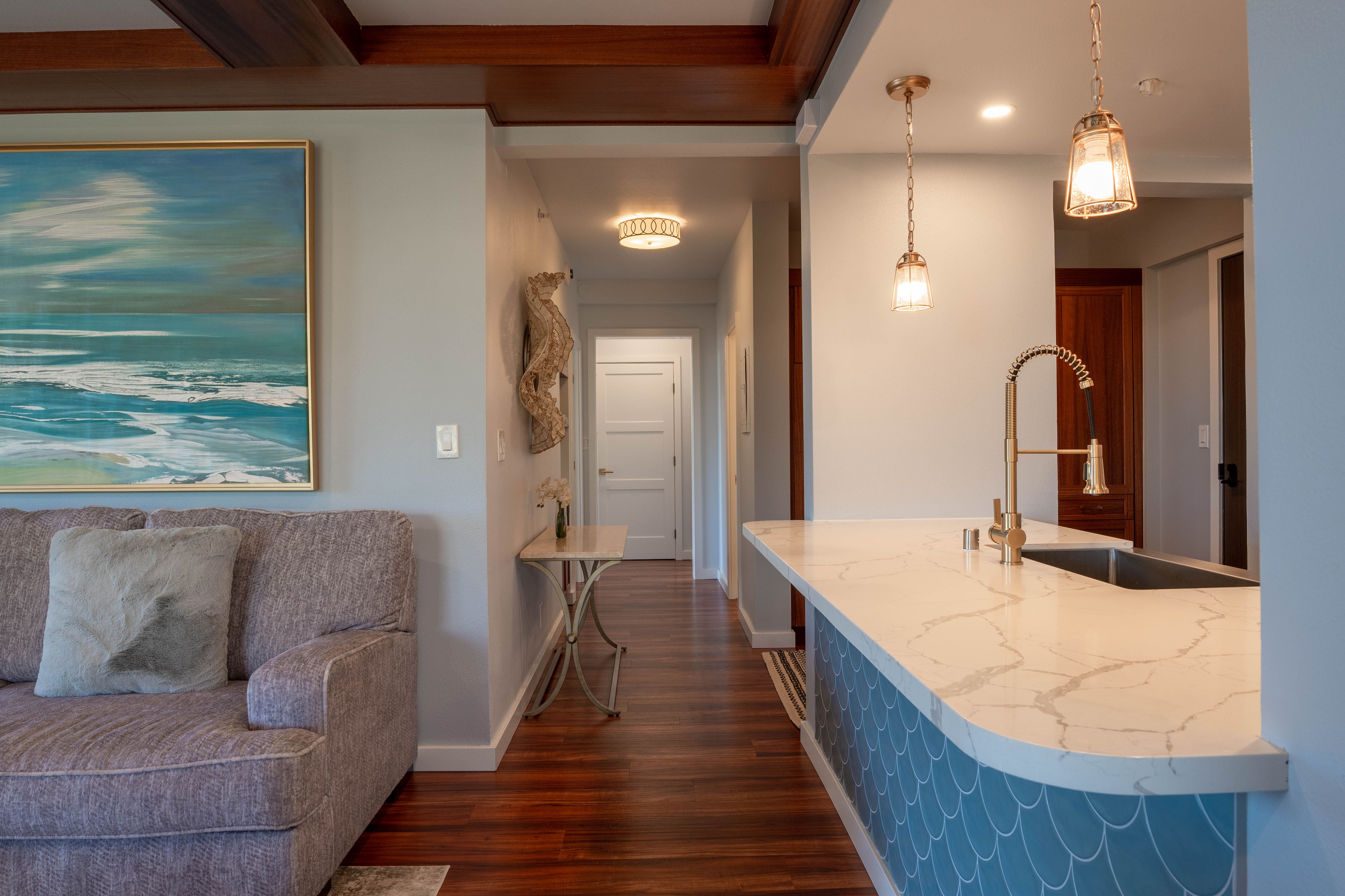  for Alexander's Designs & Remodeling LLC in Kahului, HI
