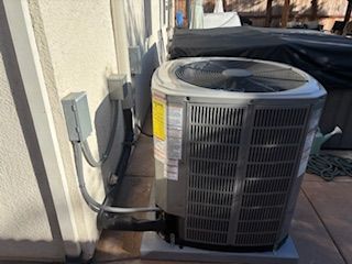  for JMS Heating & Air in Citrus Heights, CA