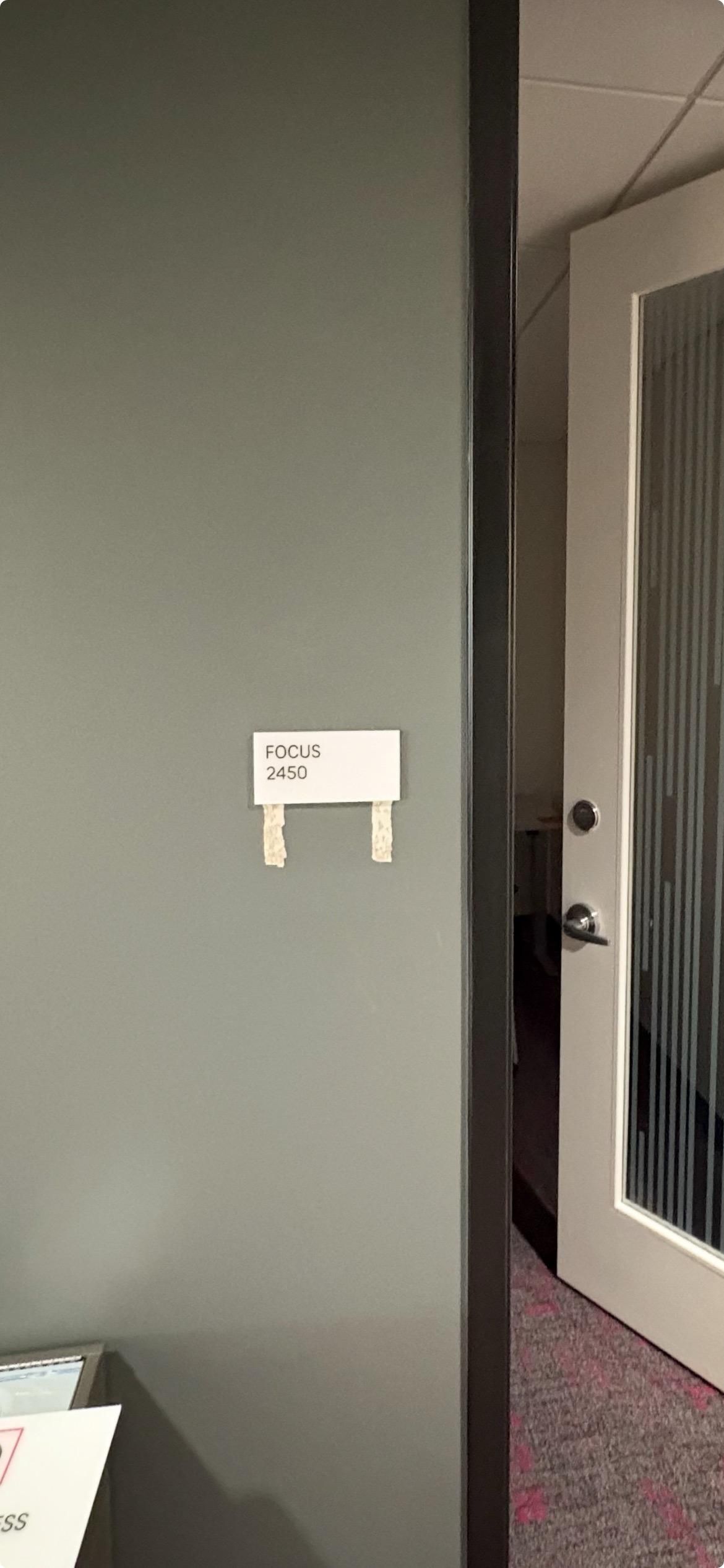  for Randy's Painting and Drywall Services LLC in Easton, Pennsylvania