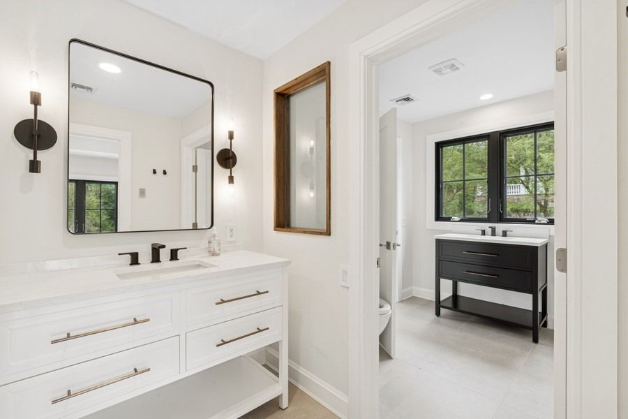  for RJT Custom Builders in Woodcliff Lake, NJ
