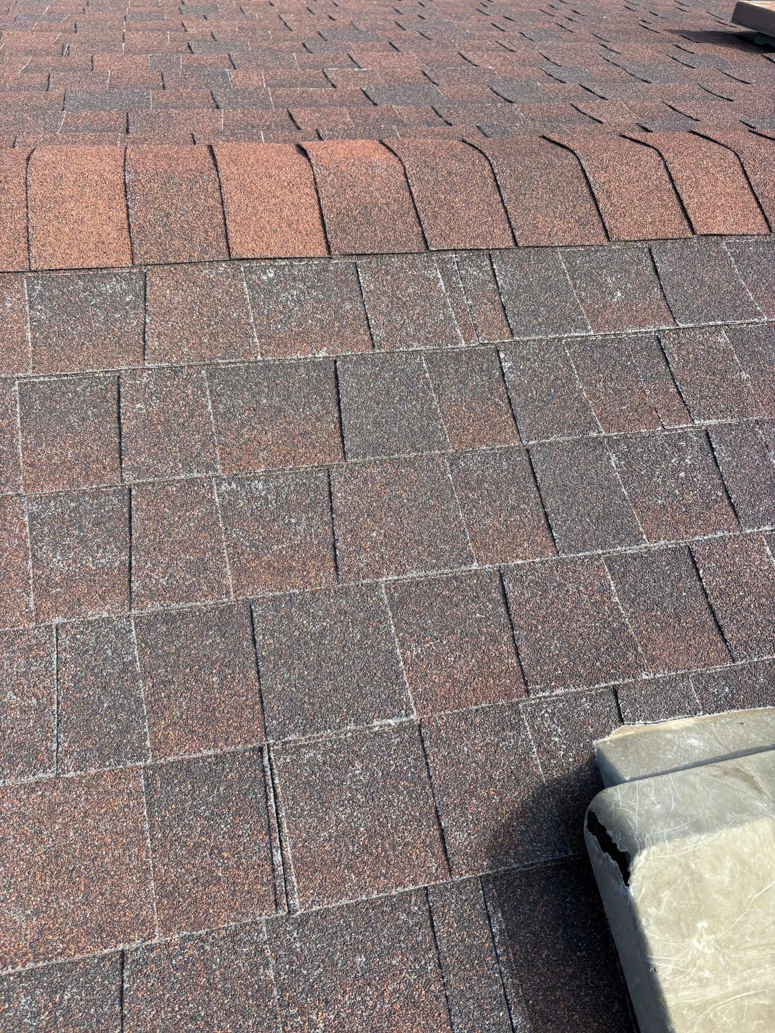 All Photos for Galt Construction in McKinney, TX