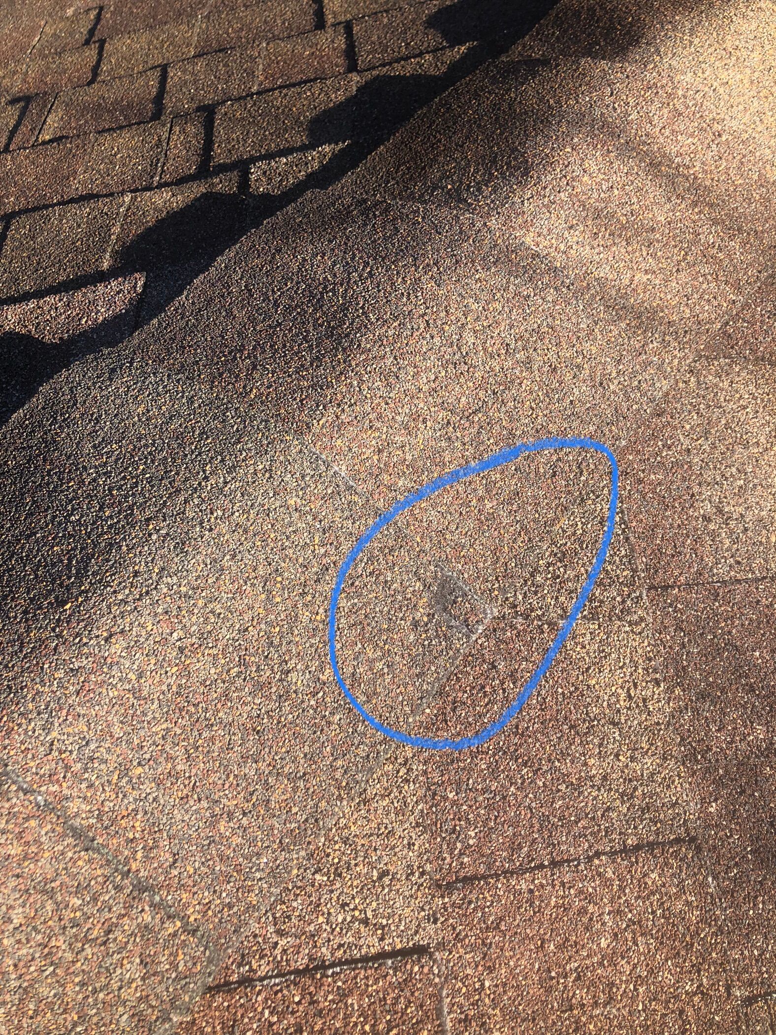 All Photos for Primetime Roofing & Contracting in Winchester, KY