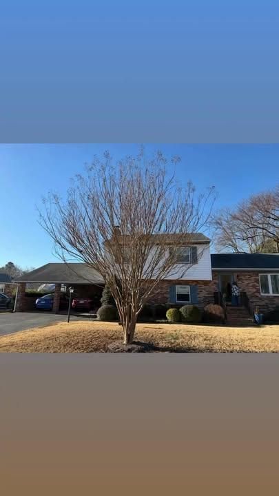  for Atlas Home Services in Mechanicsville, VA