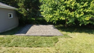  for Lifestyle Landscapes LLC in Northeast Minneapolis, MN