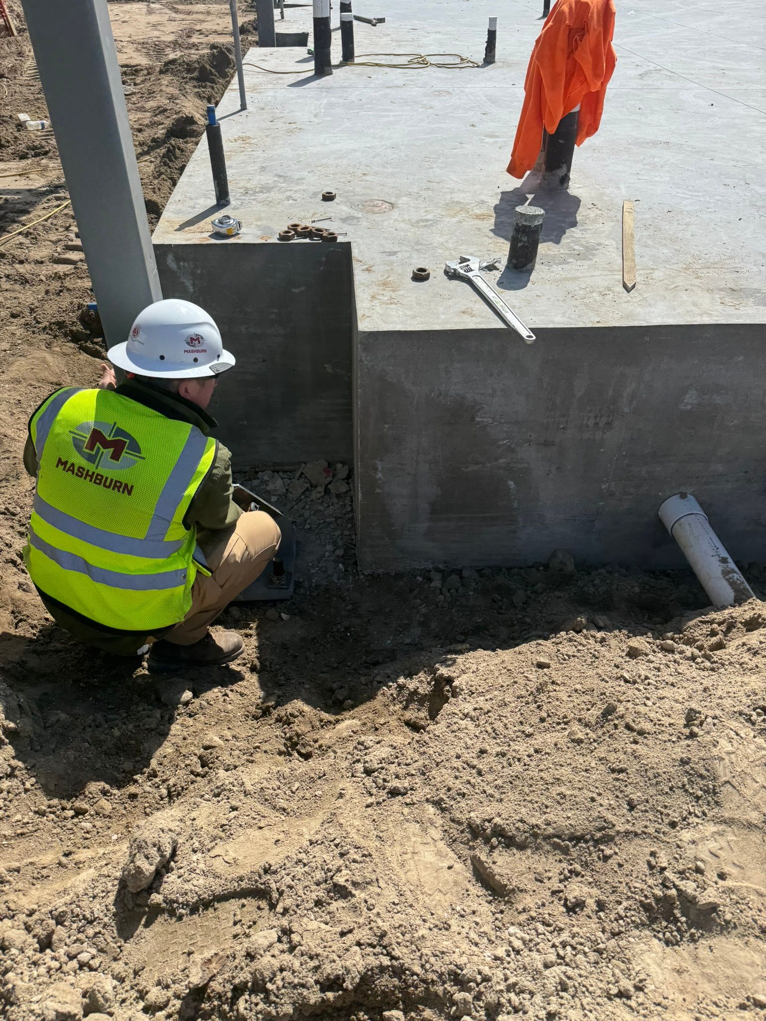  for Superior Concrete Cutting in Charleston, SC