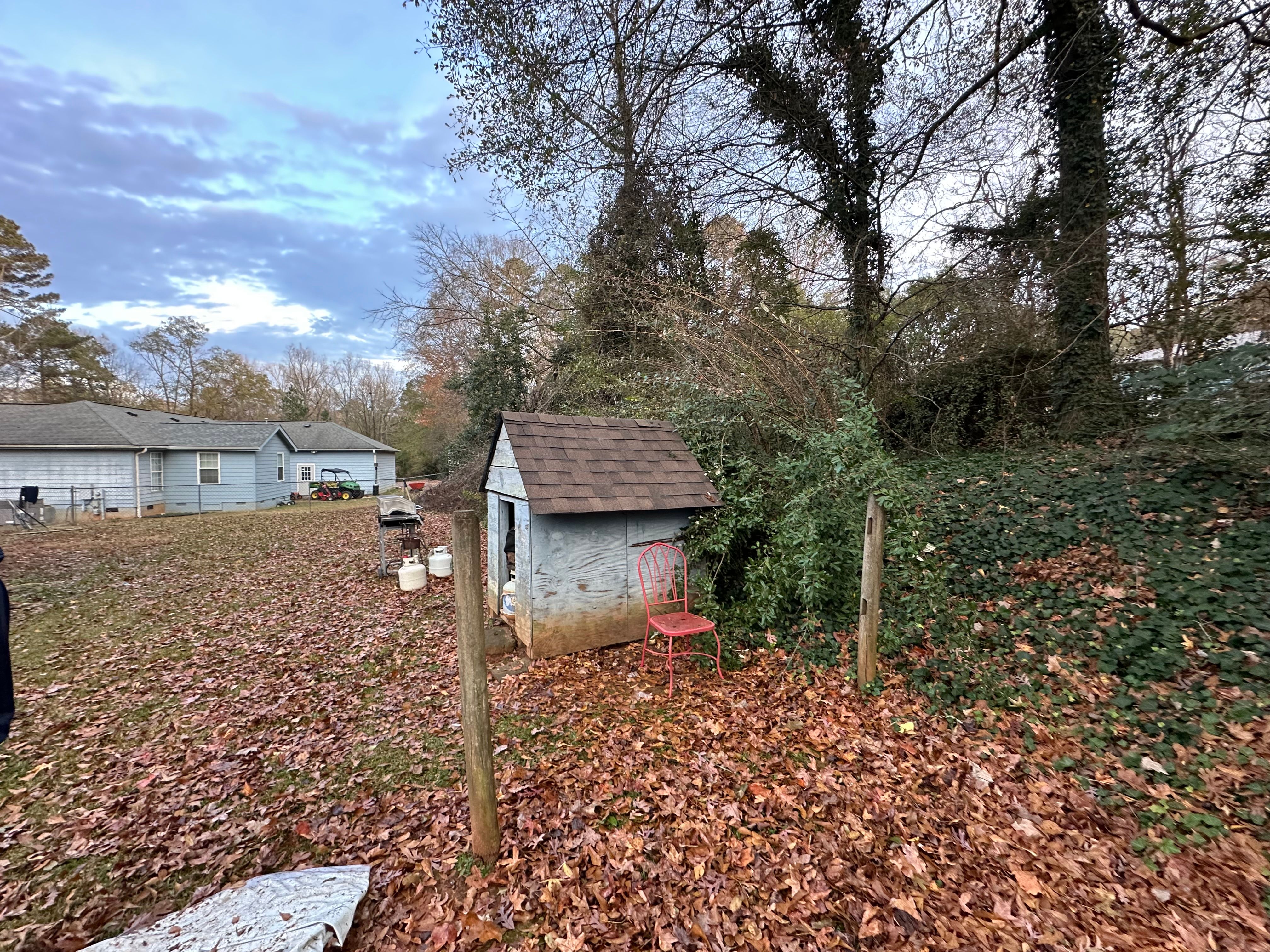  for Hometown Roofing in Greenwood, SC