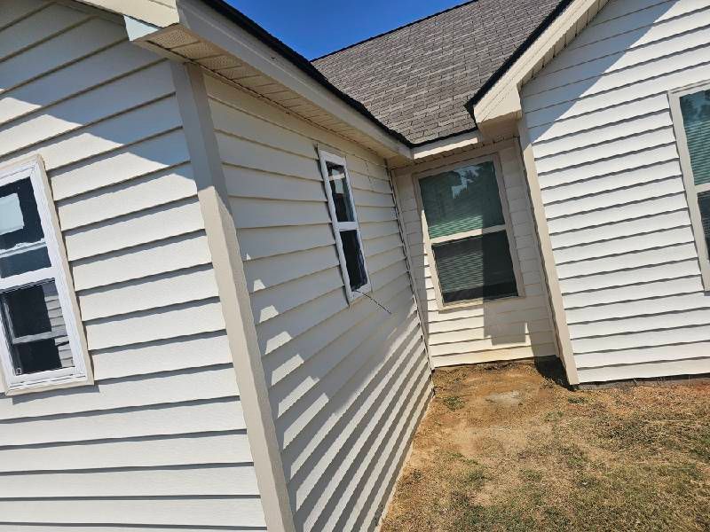  for Brown’s Multi - Service in Macon, Gerogia