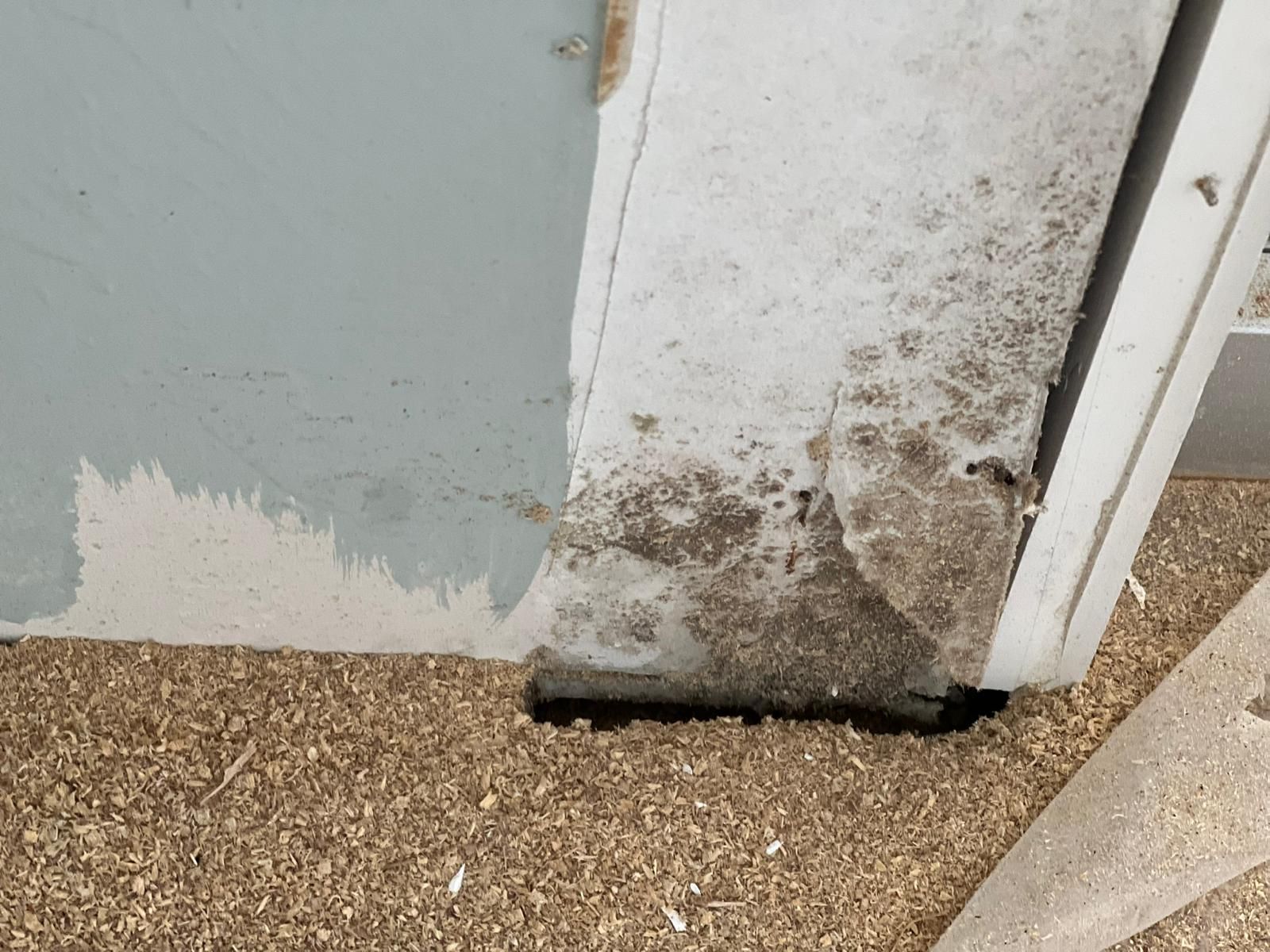  for N&D Restoration Services When Disaster Strikes, We Come In in Cape Coral,  FL