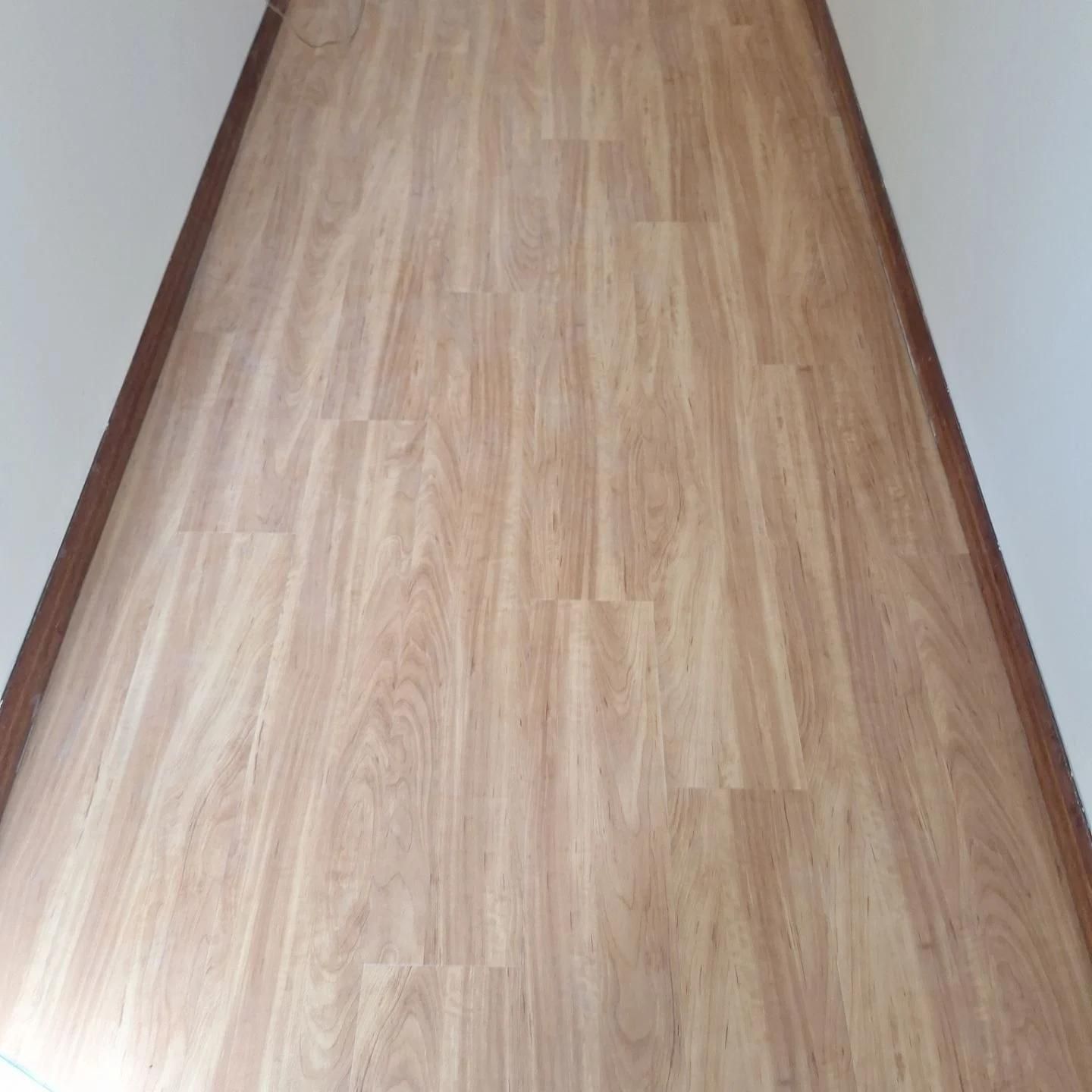  for Top Knotch Floors HI, LLC  in Honokaa, HI