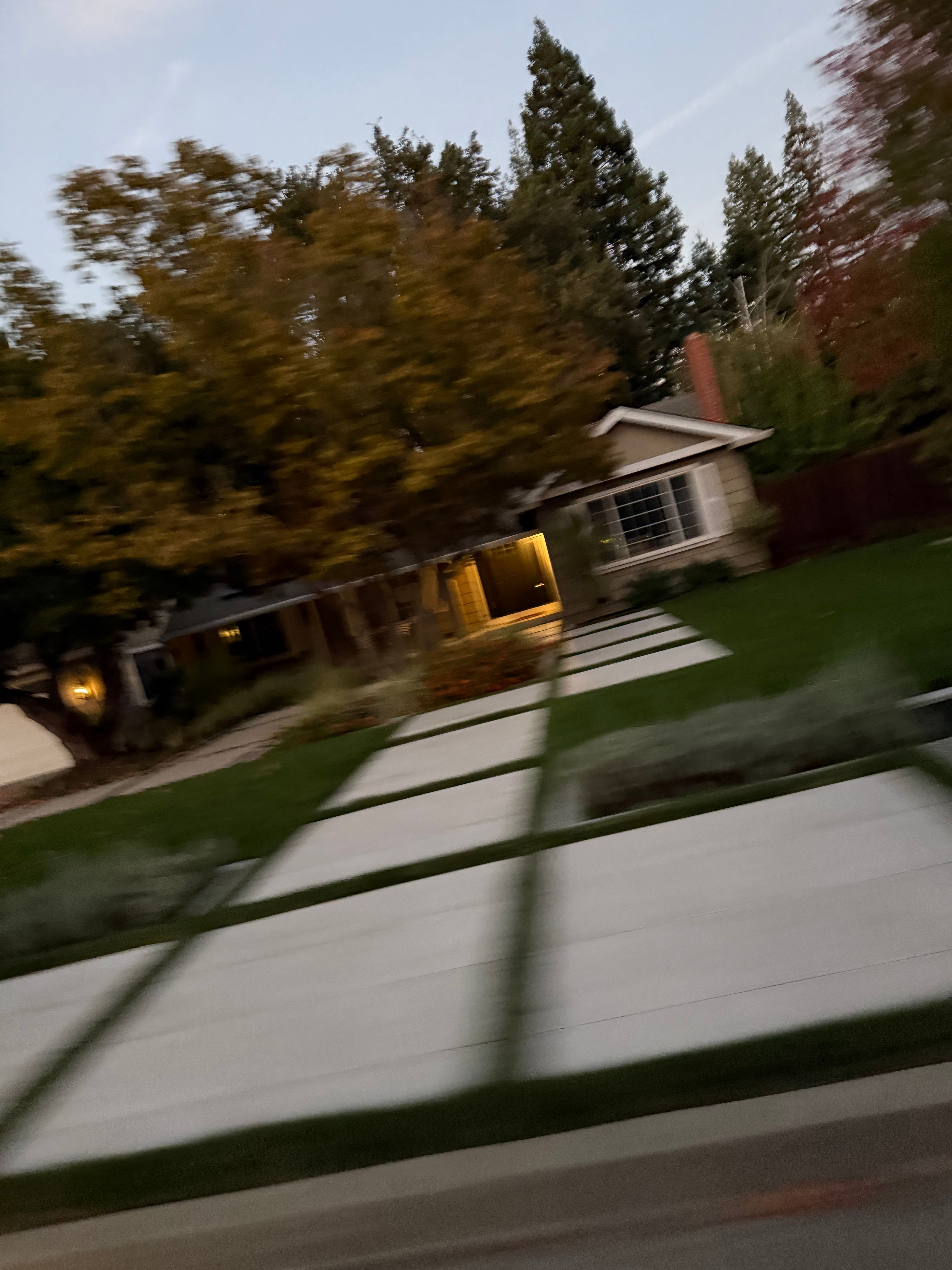  for Blue Water Landscape Services in Rancho Santa Fe, CA