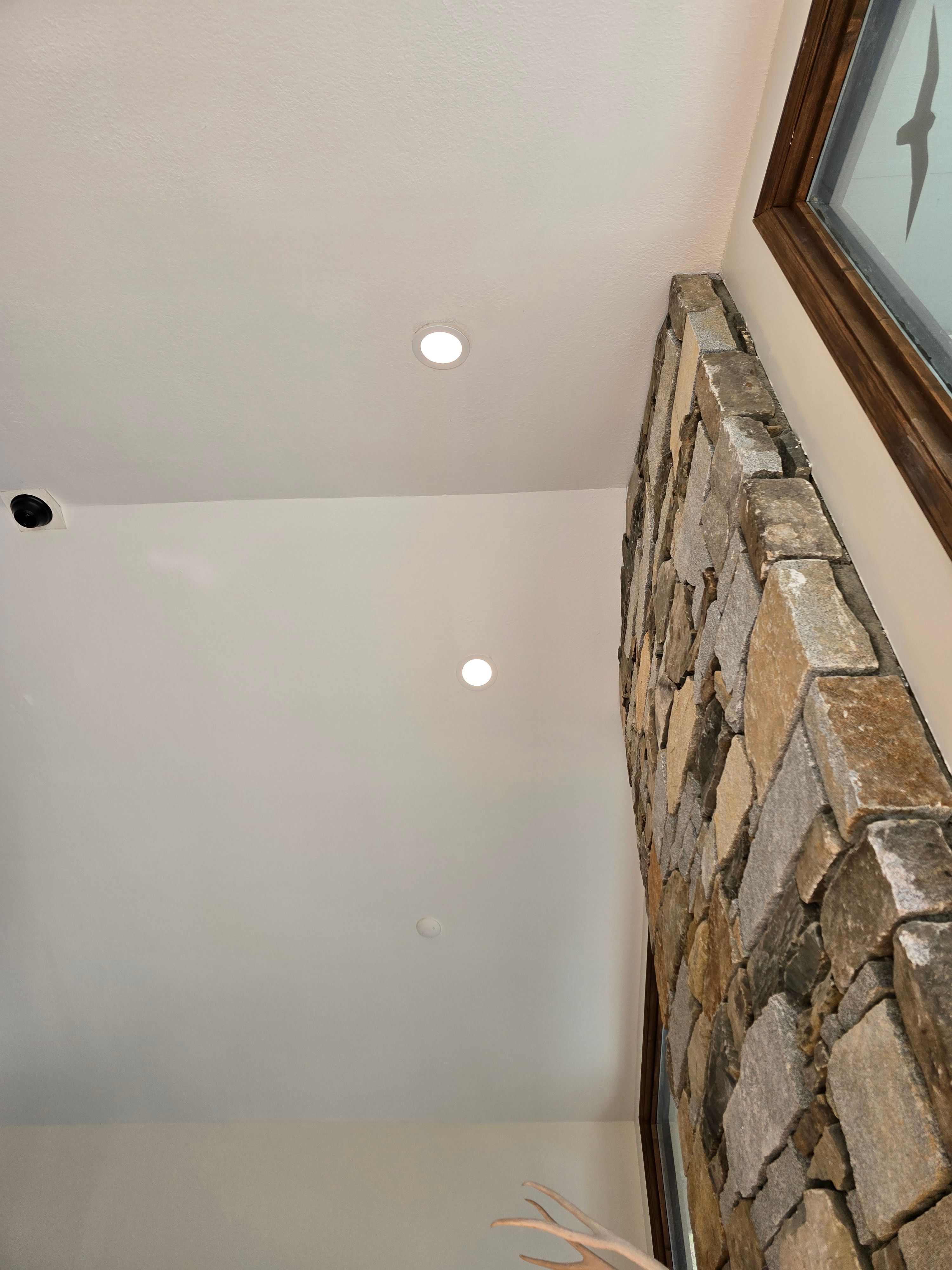  for Switched Up Electrical Services LLC in Franklin, NC