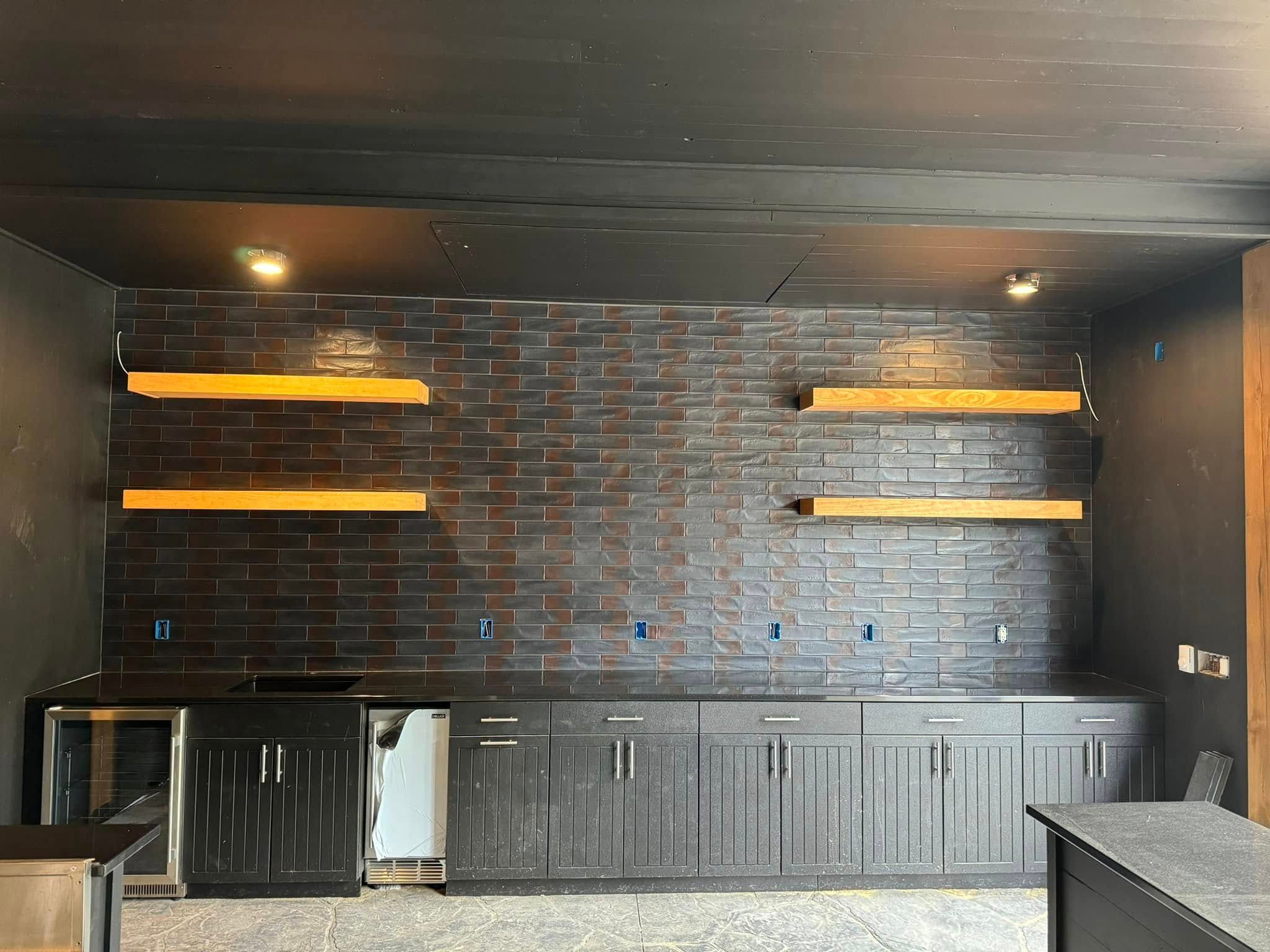  for Dakota Tile & Stone in Belle Fourche, SD