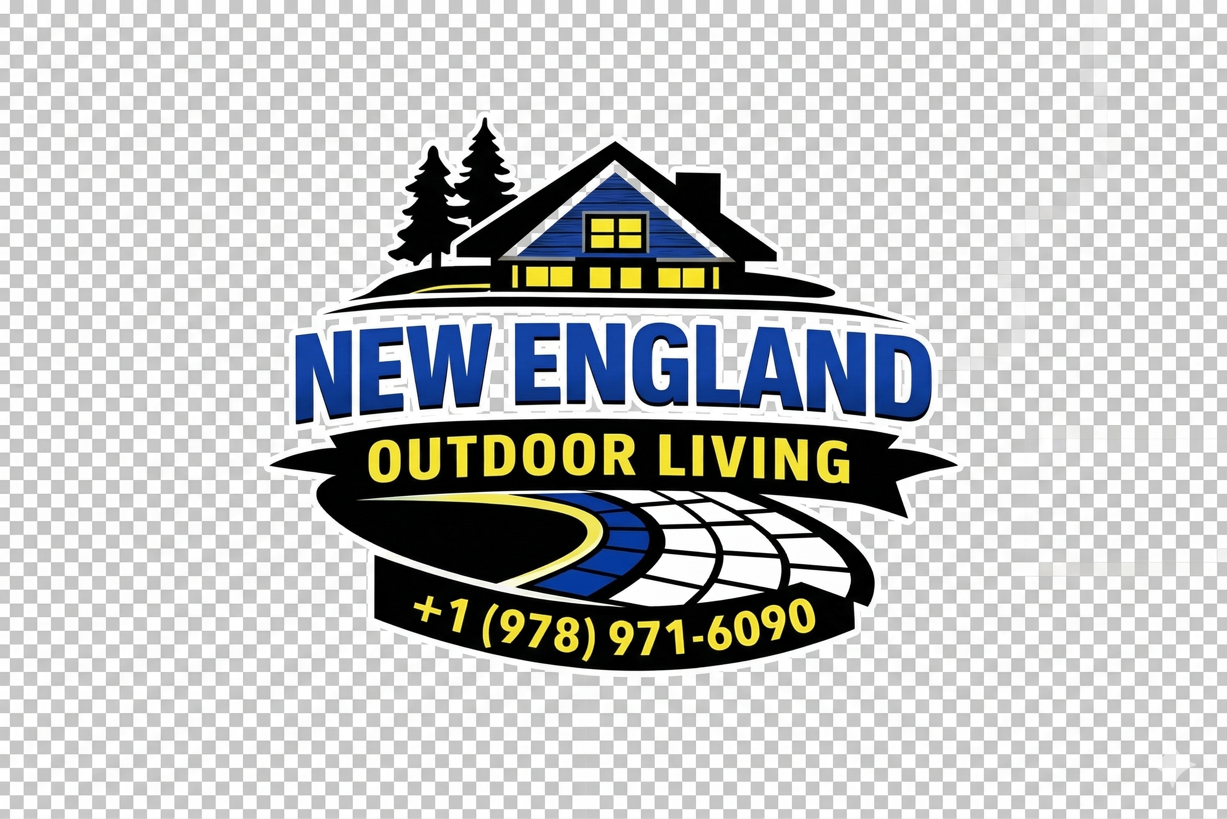  for New England Outdoor Living in Salisbury, MA