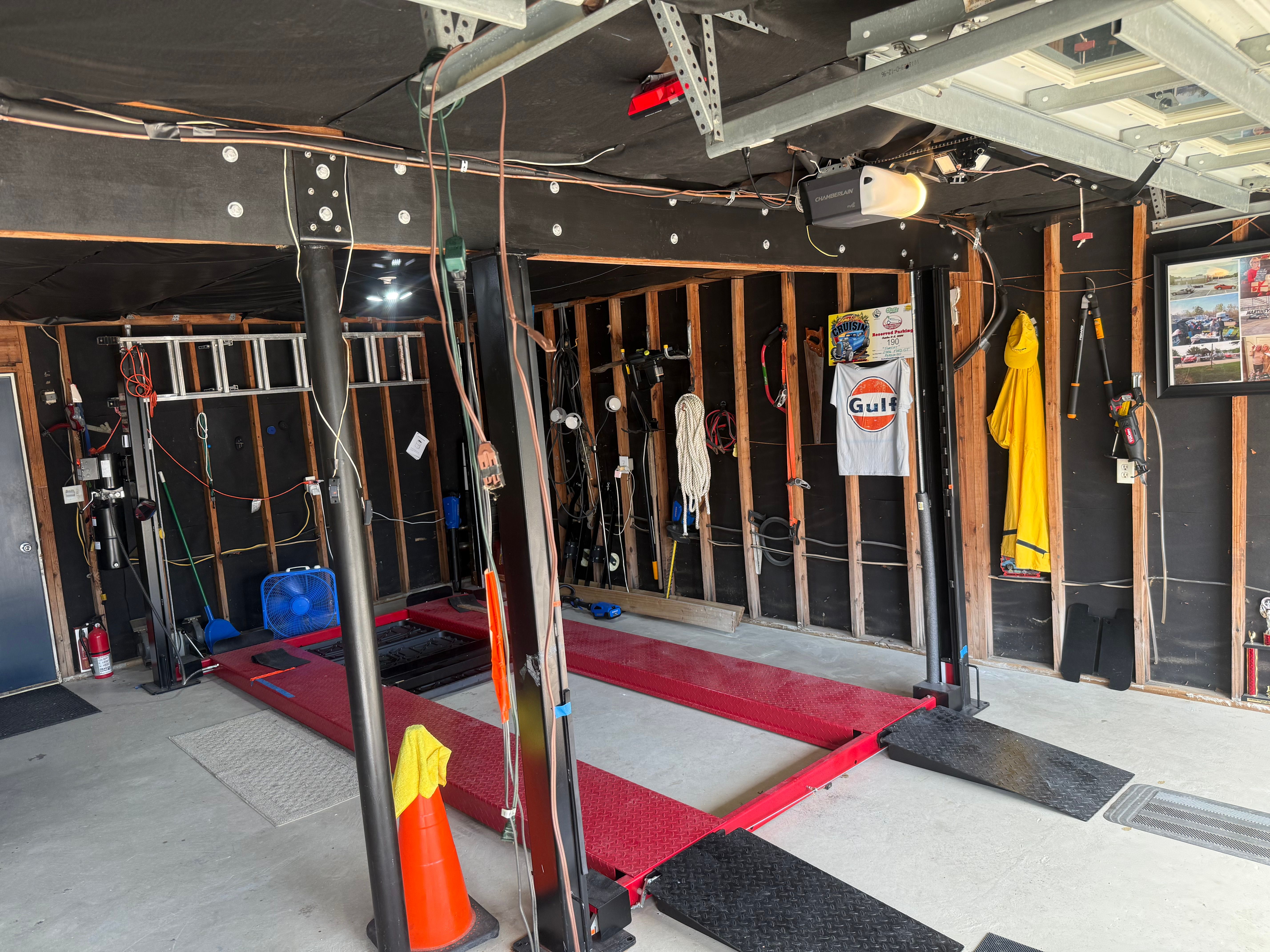 All Photos for JPH Builders Inc. in Milton, FL