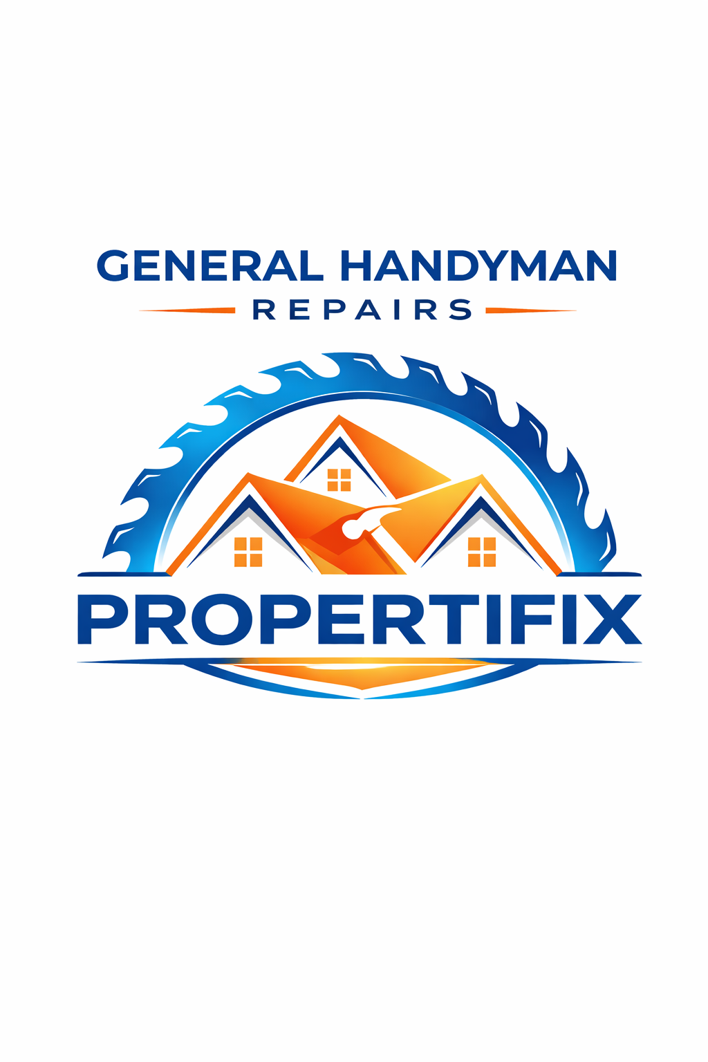  for Propertifix Handyman & Property Repair Services Near You in Dallas–Fort Worth in Lancaster, TX