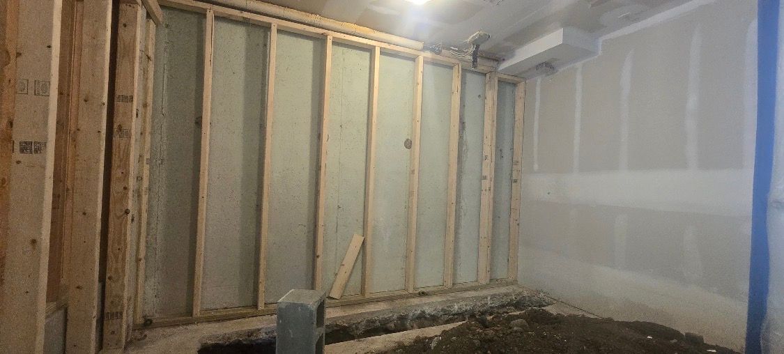  for White Hills Property Management in  Fairfield County, CT