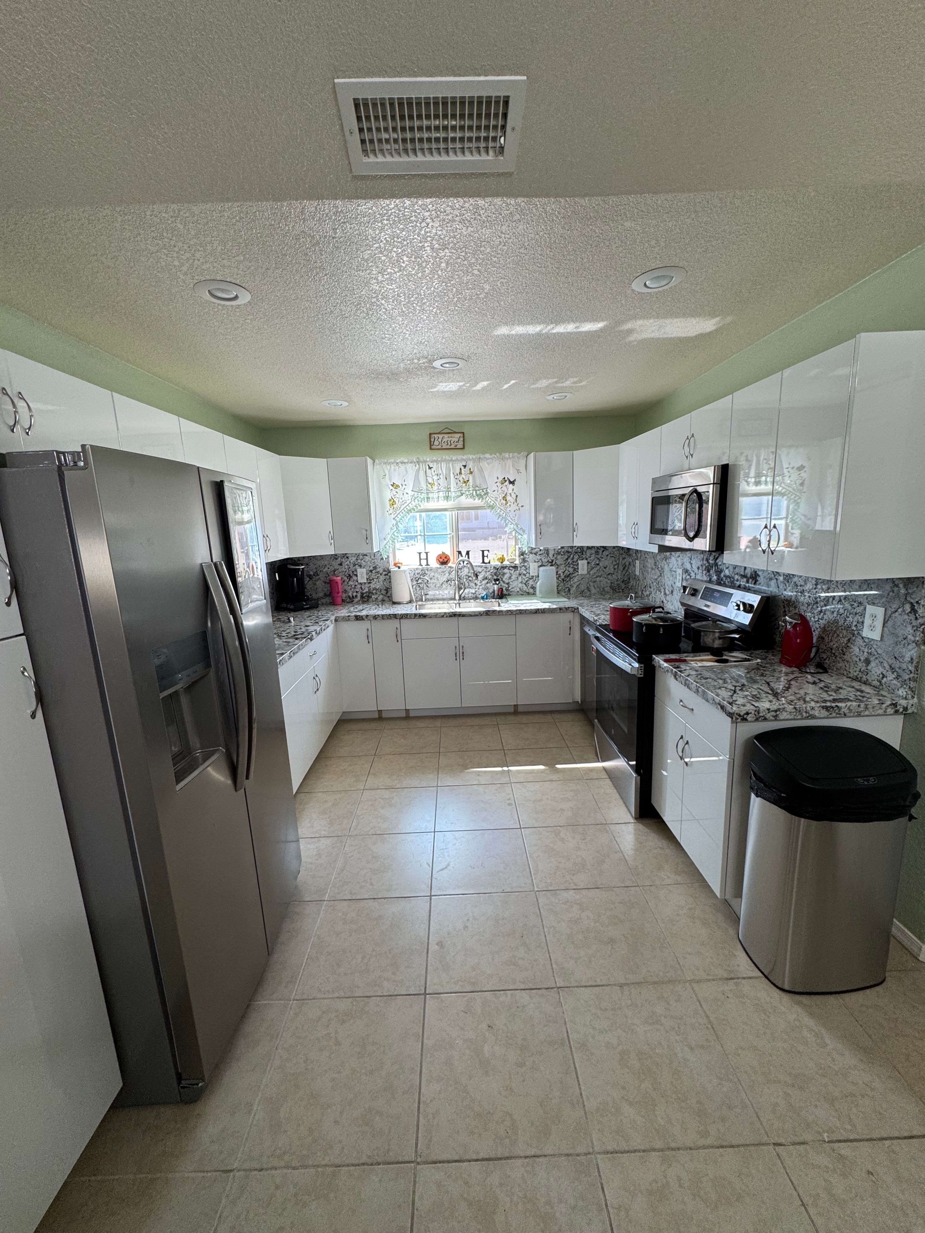  for Brothers Quality Construction in Fort Mohave, AZ