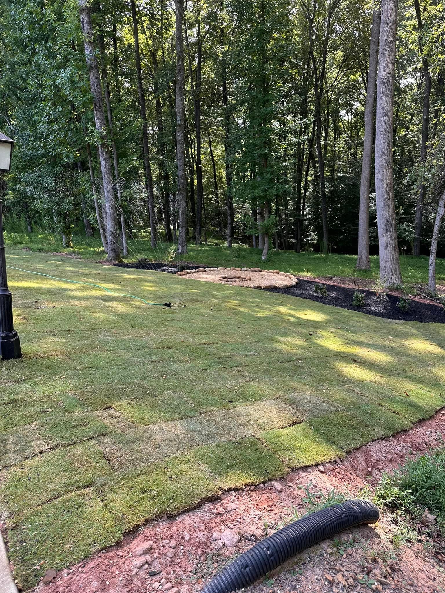  for GA Lawn Care Pros in Jefferson, GA