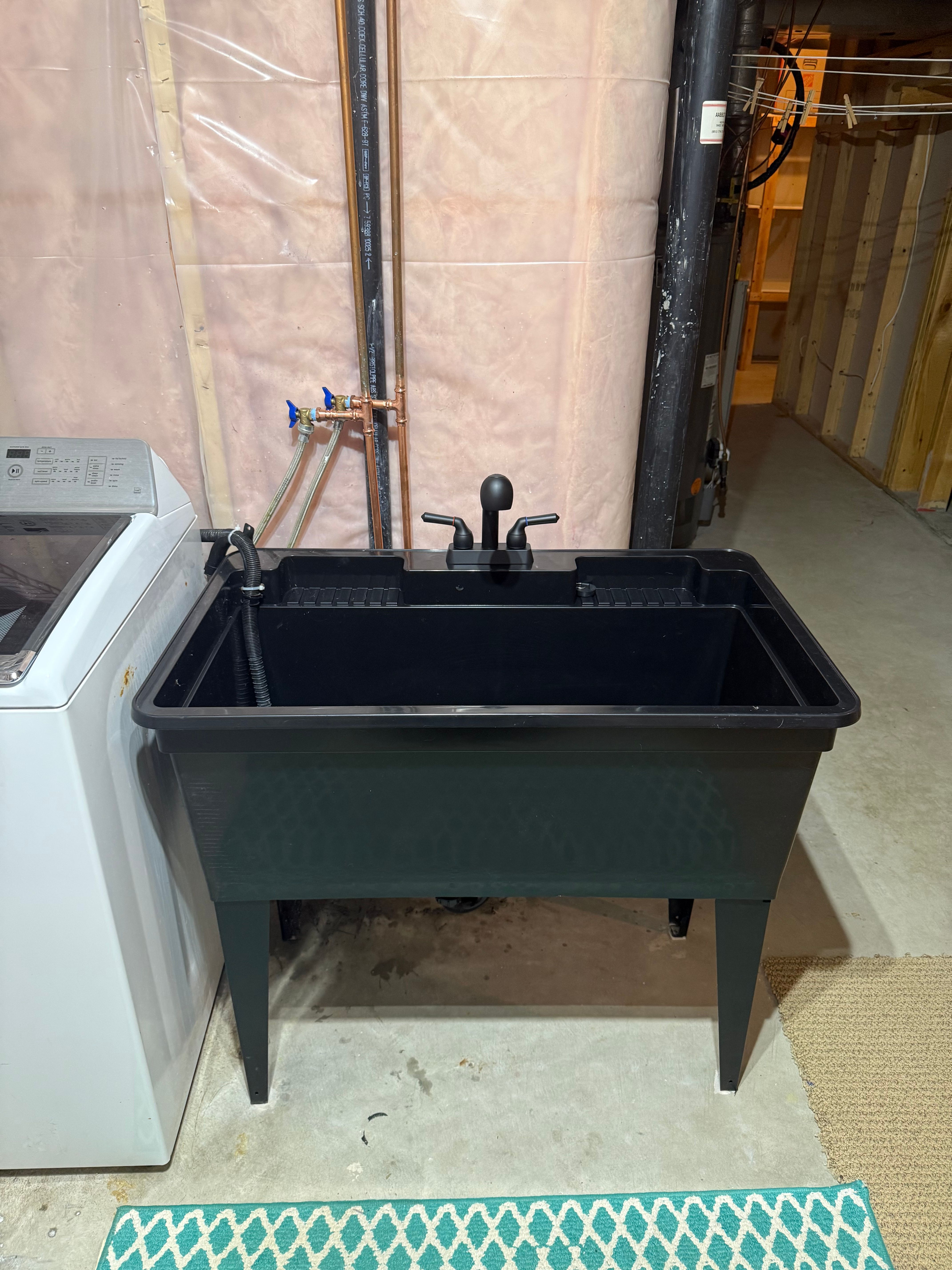 Plumbing Repairs for High Quality Plumbing in Woodbury, MN