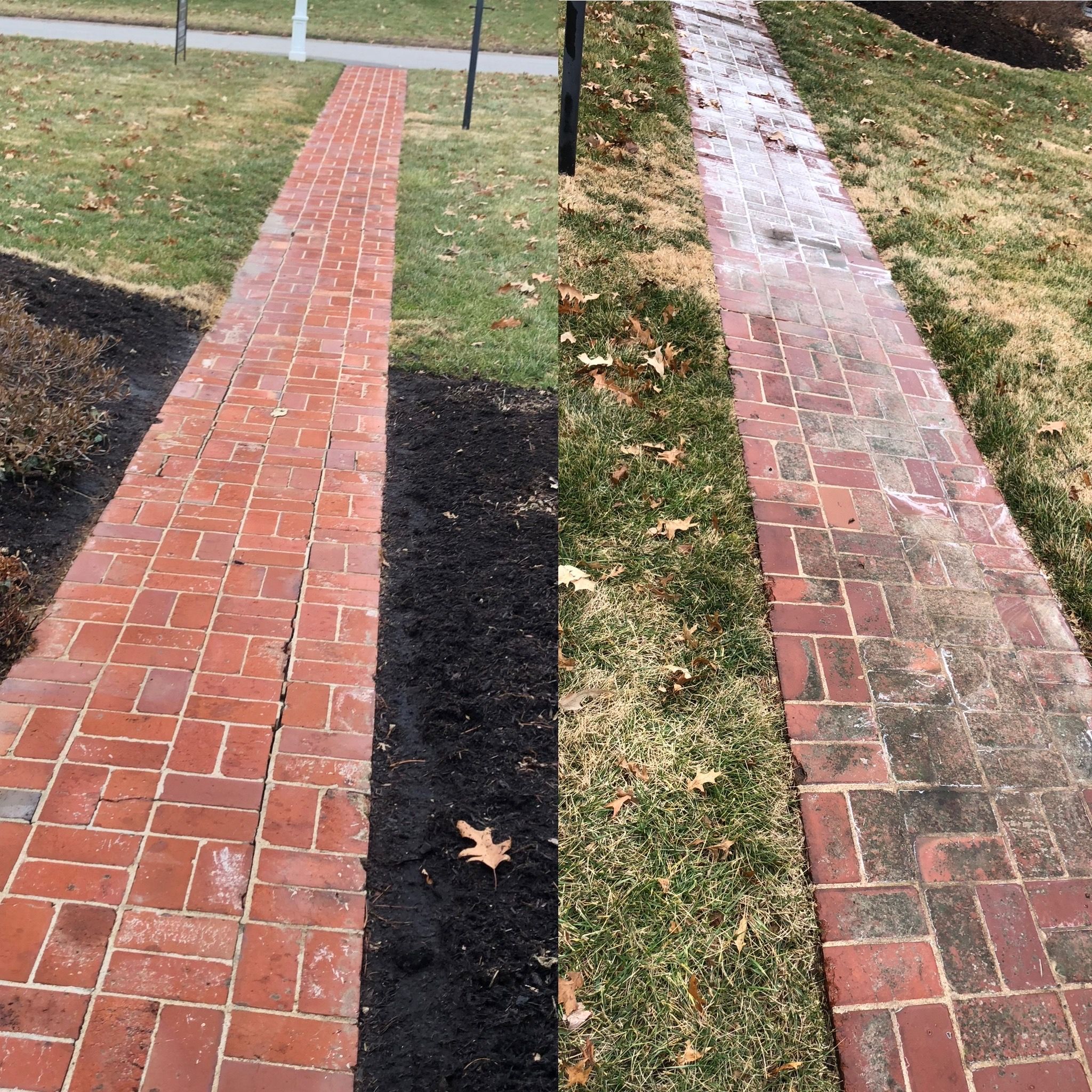  for See2it Clean in St Louis, MO