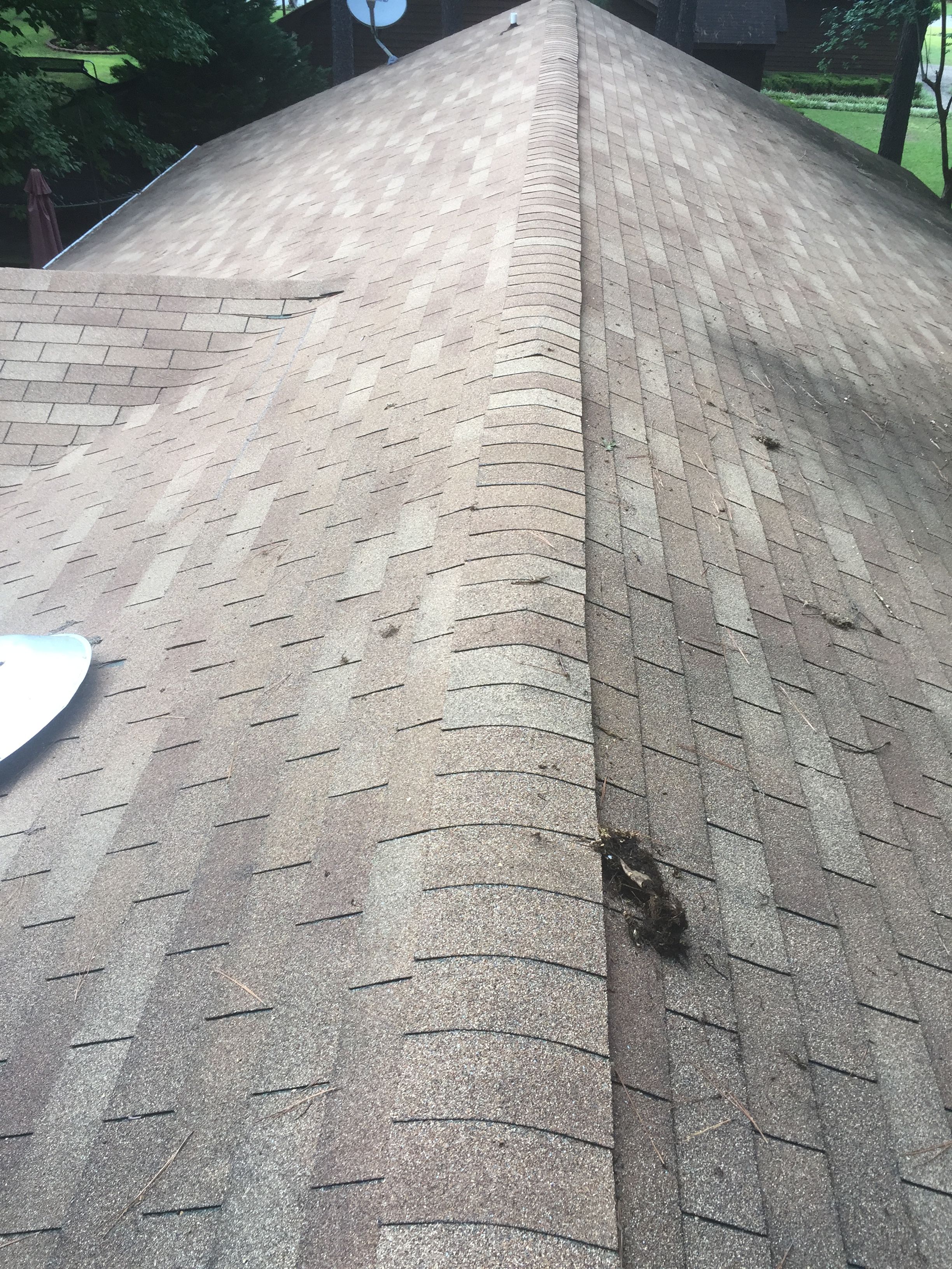  for Mancinas Home Improvement, Landscaping, & Lawn Care in Fayetteville, NC