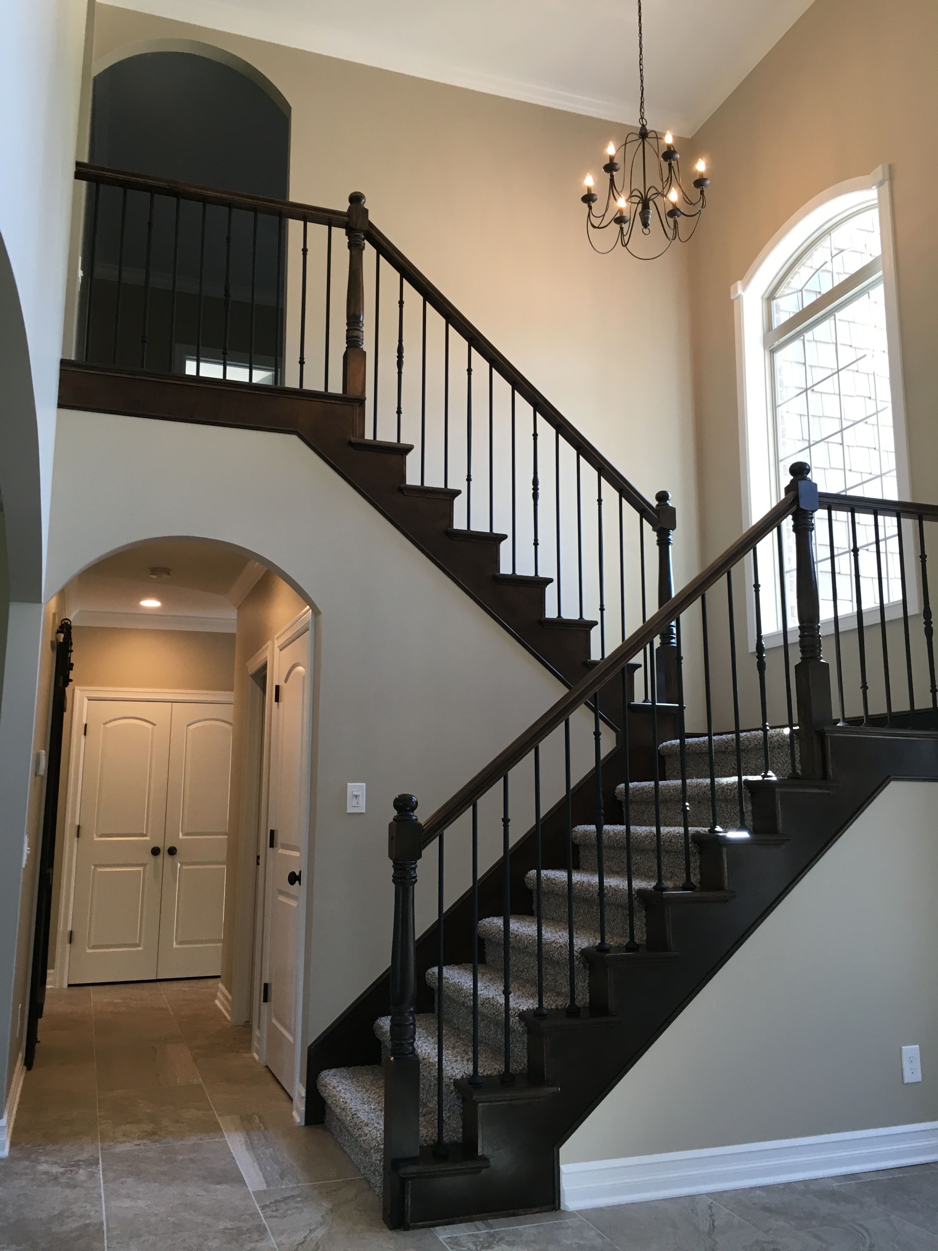  for Ferro Homes in Macomb County, MI