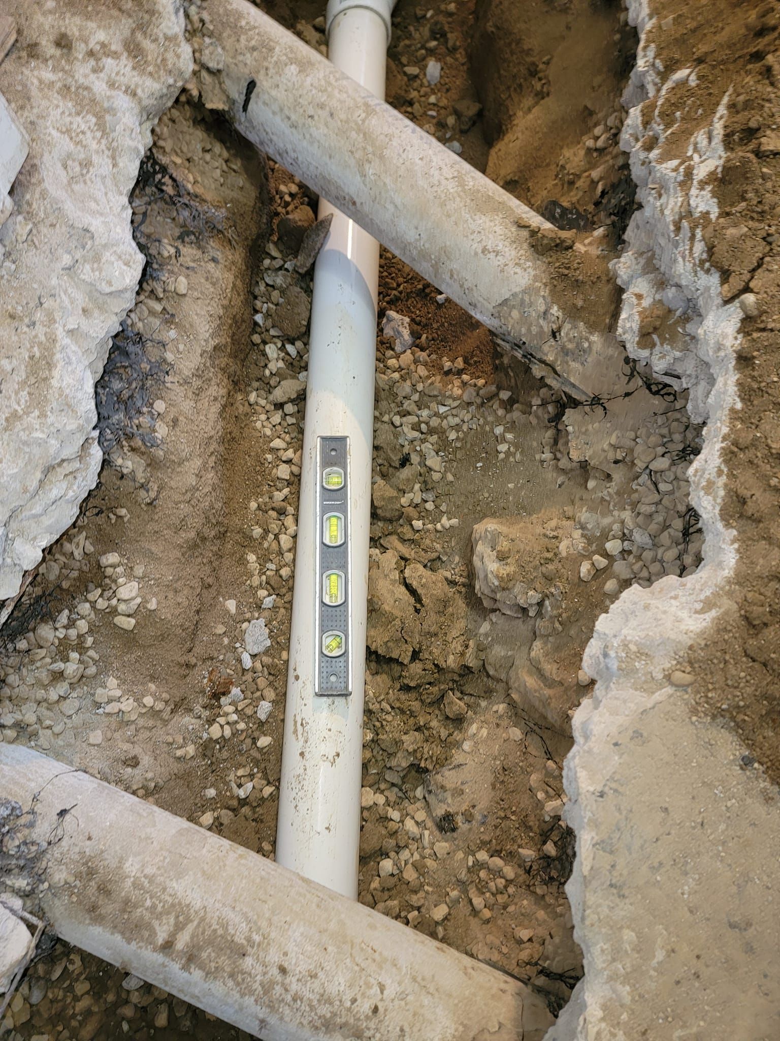  for Wycuff Drains in Columbus, OH