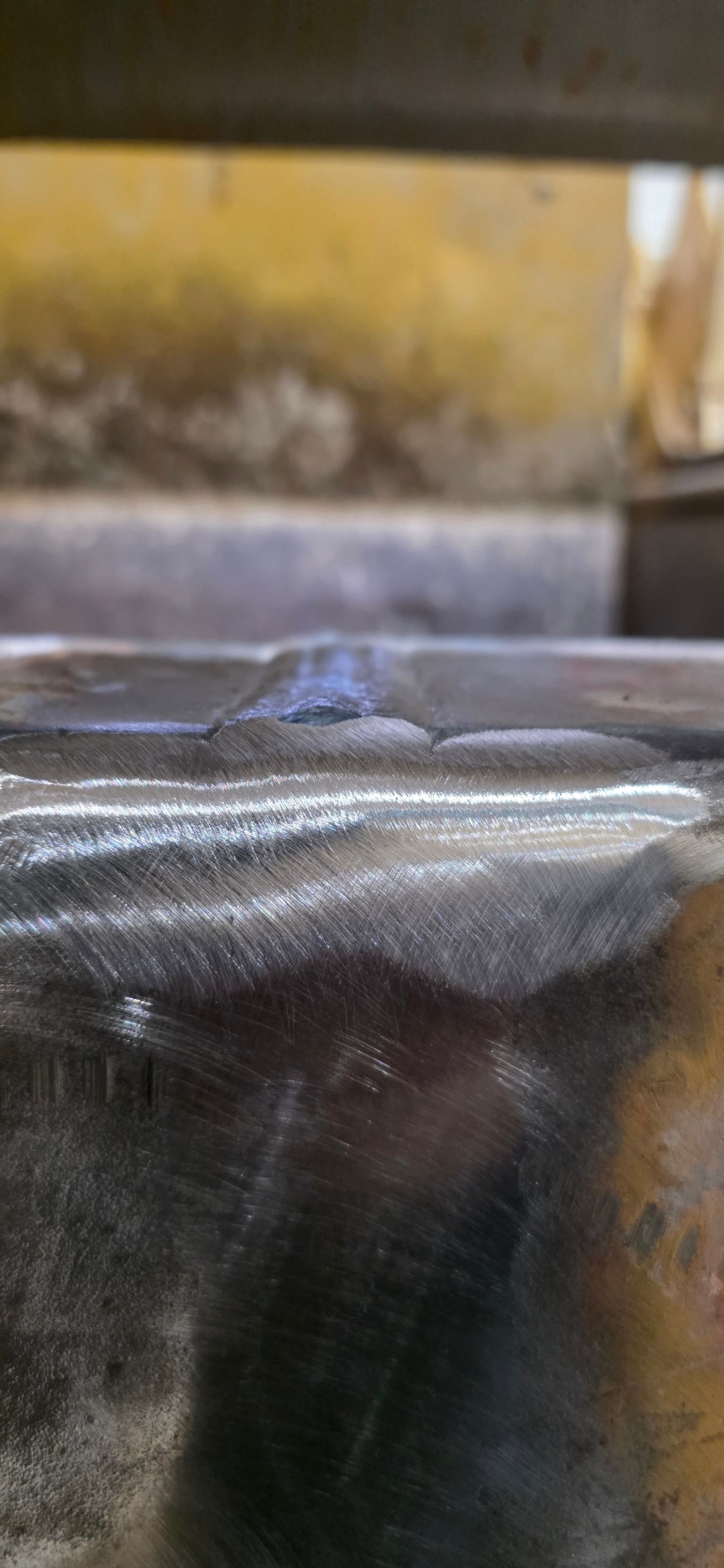 All Photos for Western States Welding Services LLC in Johnstown, CO