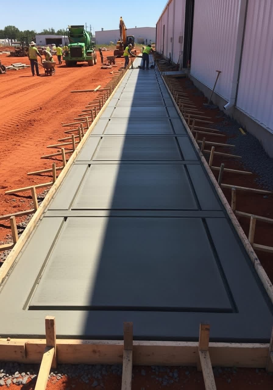  for Blue Water Landscape Services in El Dorado Hills, CA