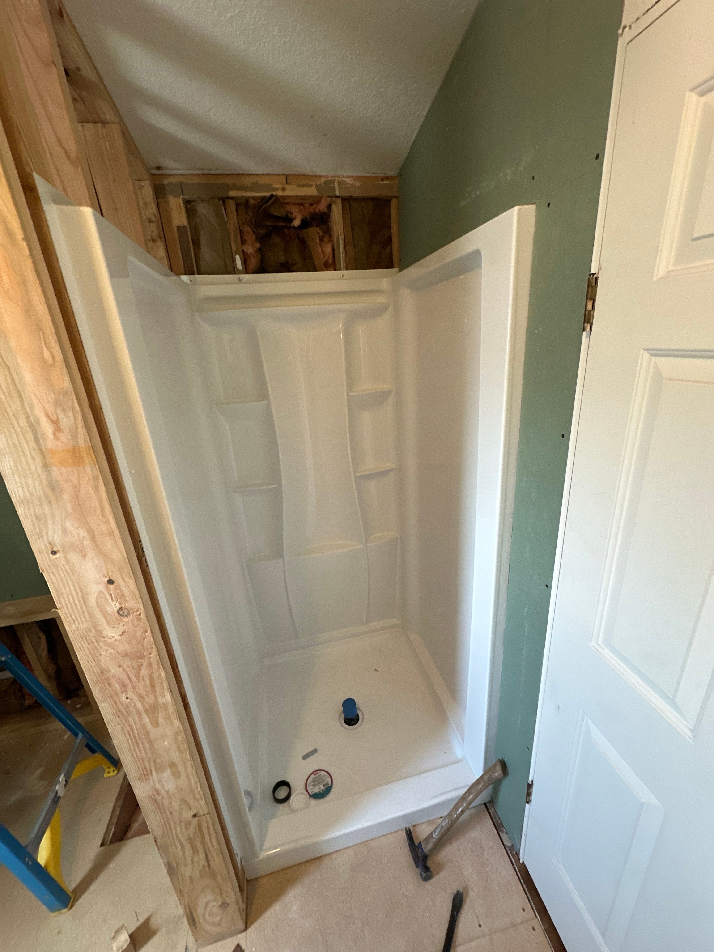  for Rojas Construction Services in Salem, OR