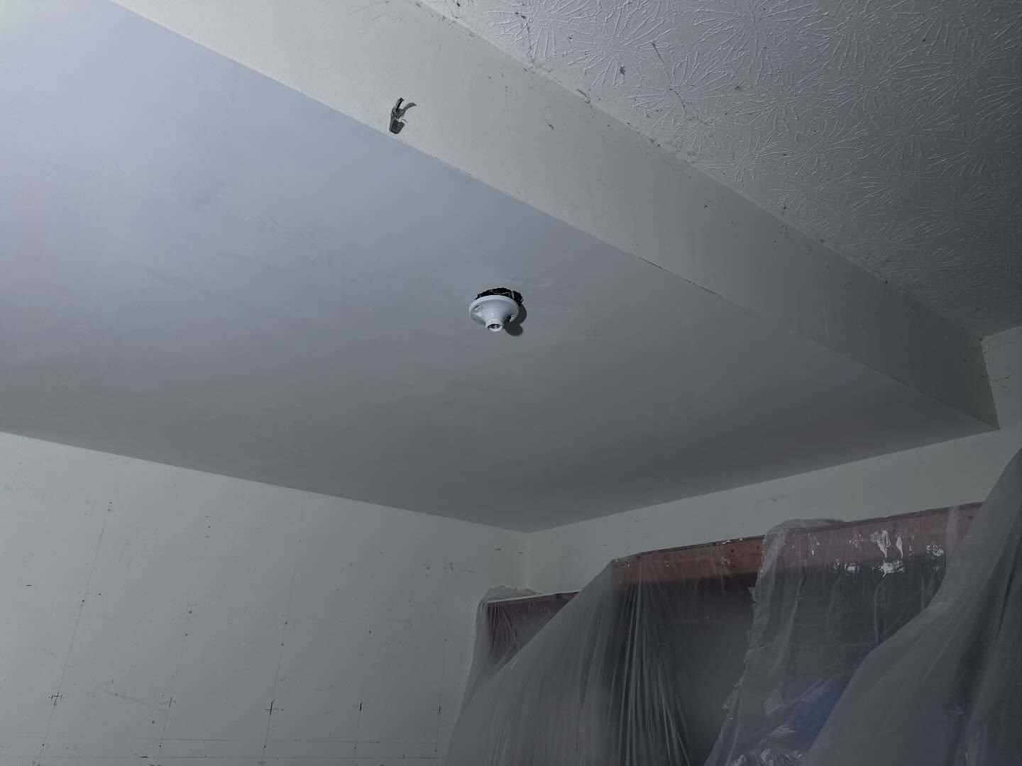  for Younce Construction in Piqua, OH