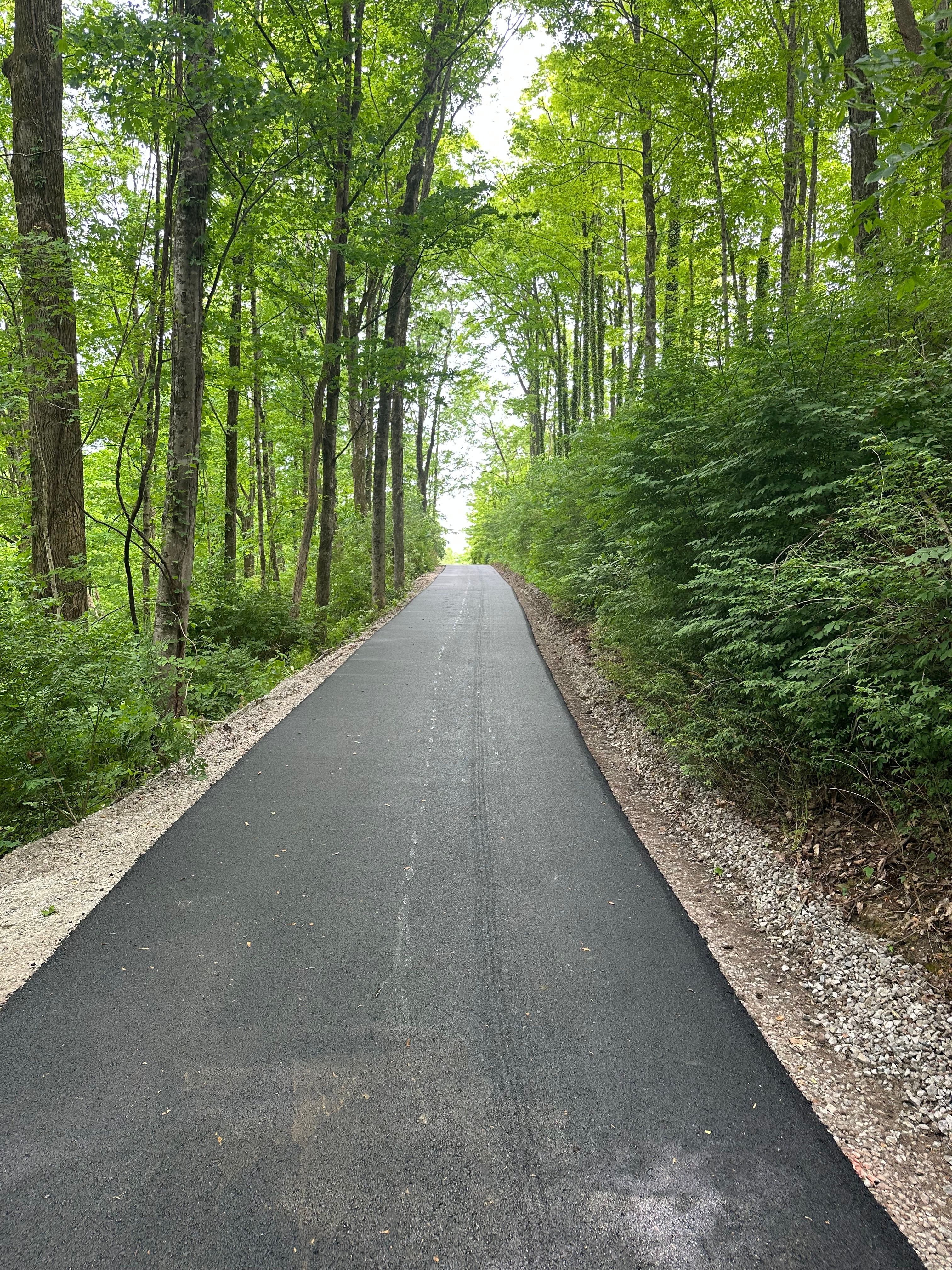  for Metzler Paving and Sealcoating LLC in Jacksboro, TN