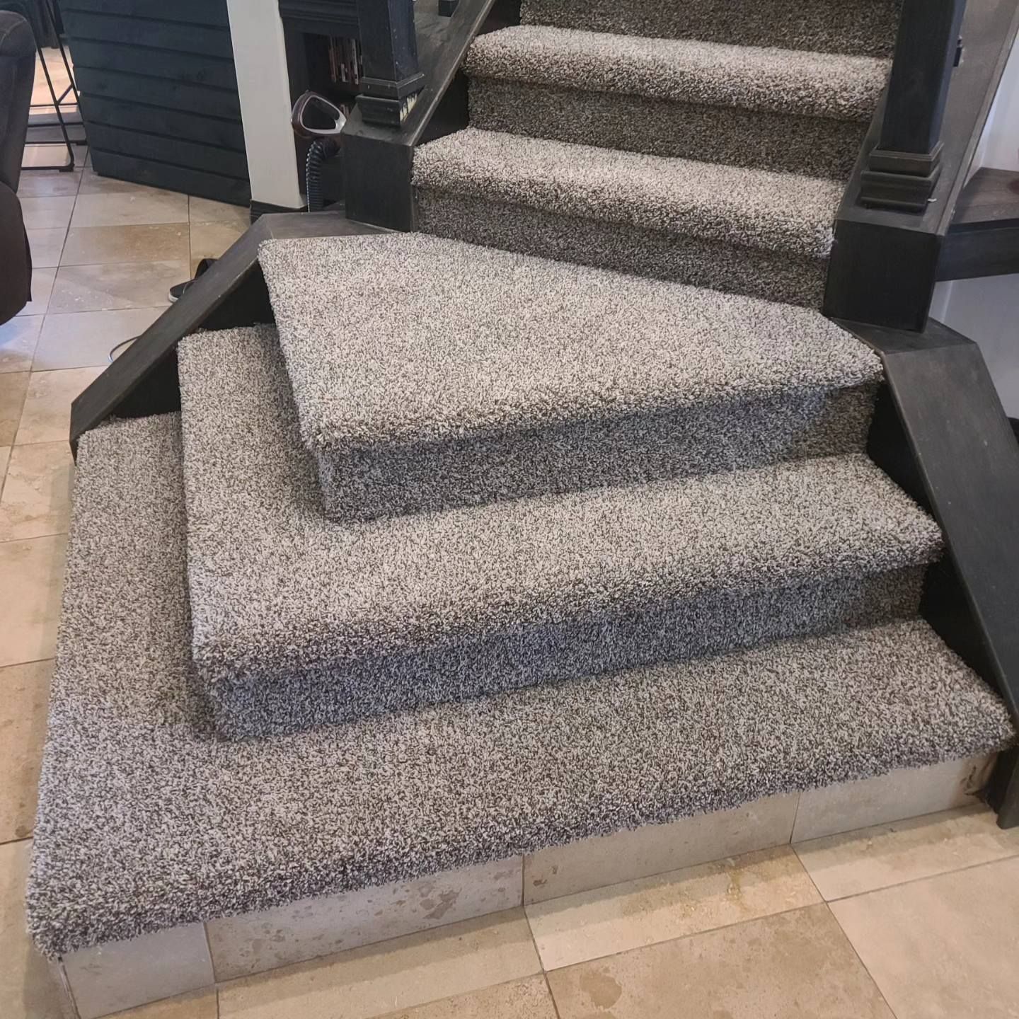  for Tex Flooring in Sugar Land, TX