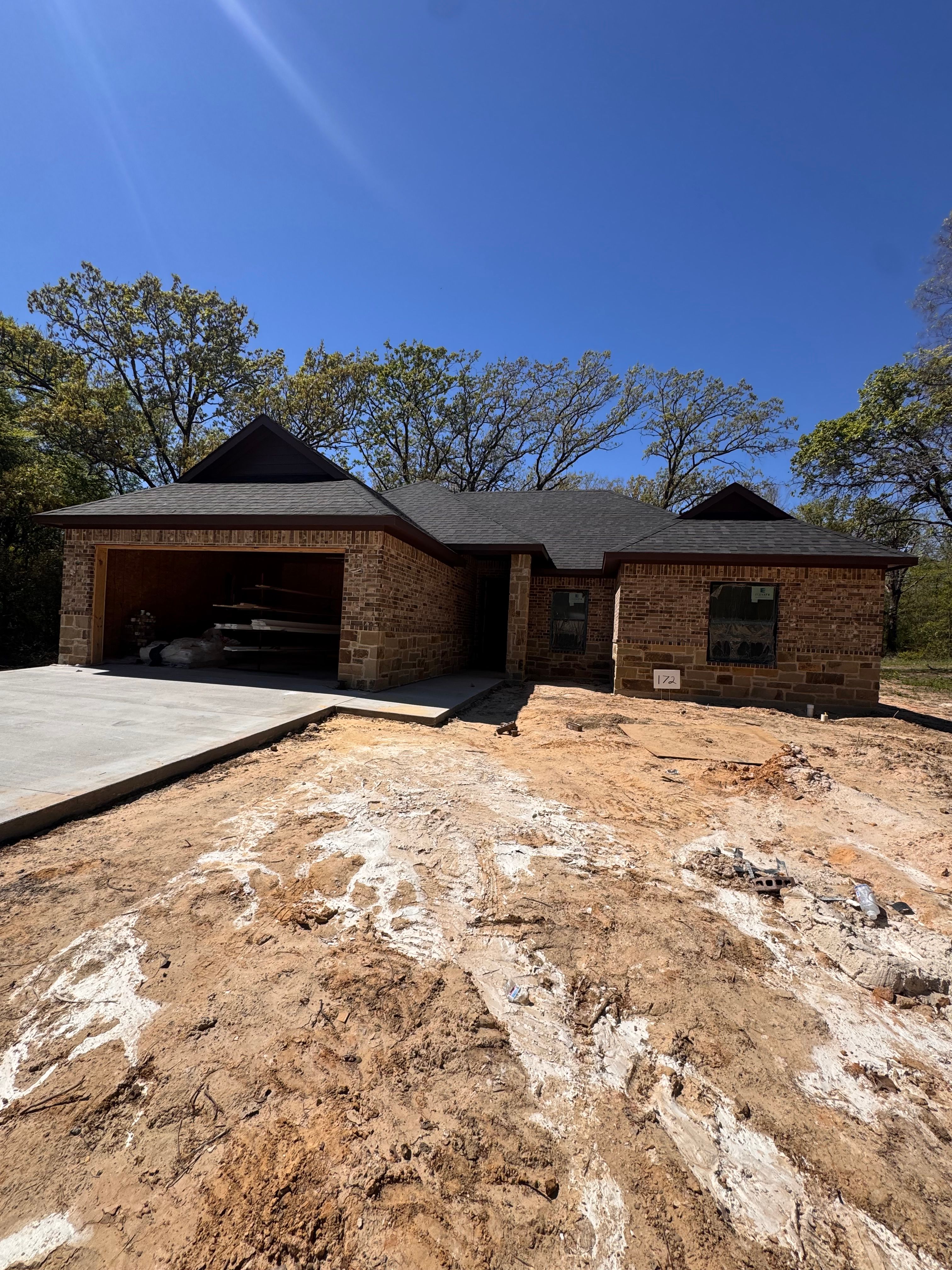  for J&C Painting in Mabank, TX