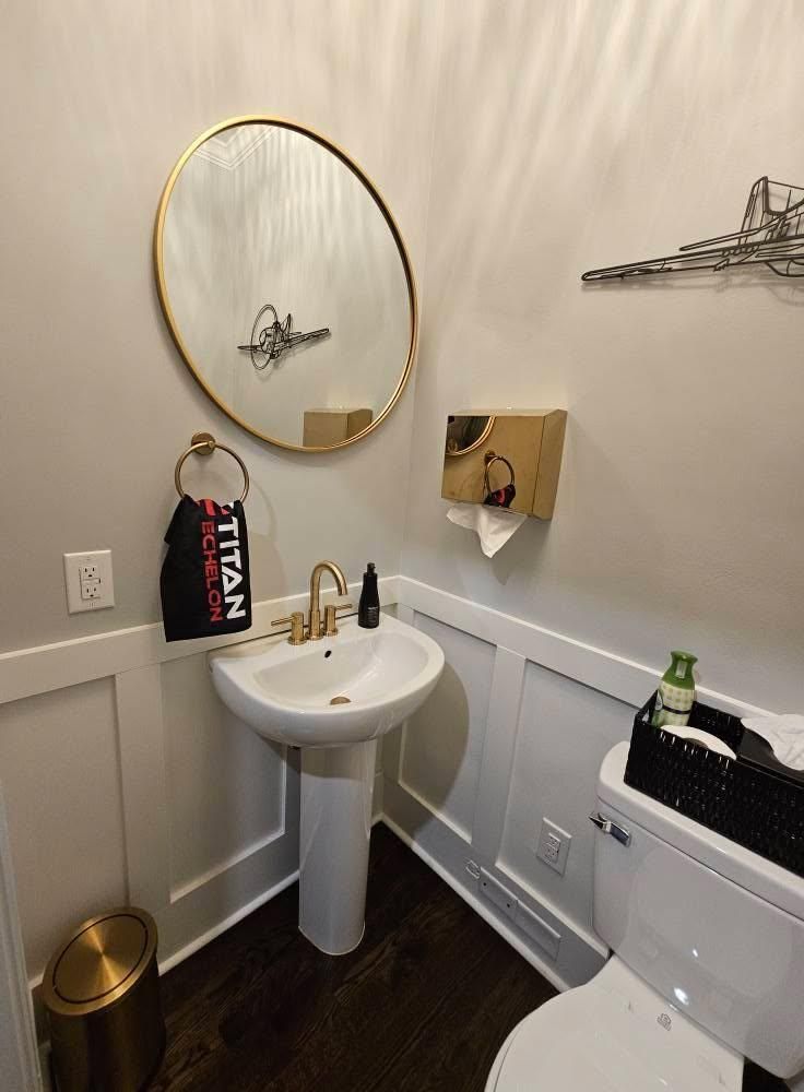 All Photos for MTR Contracting LLC in Robbins, NC