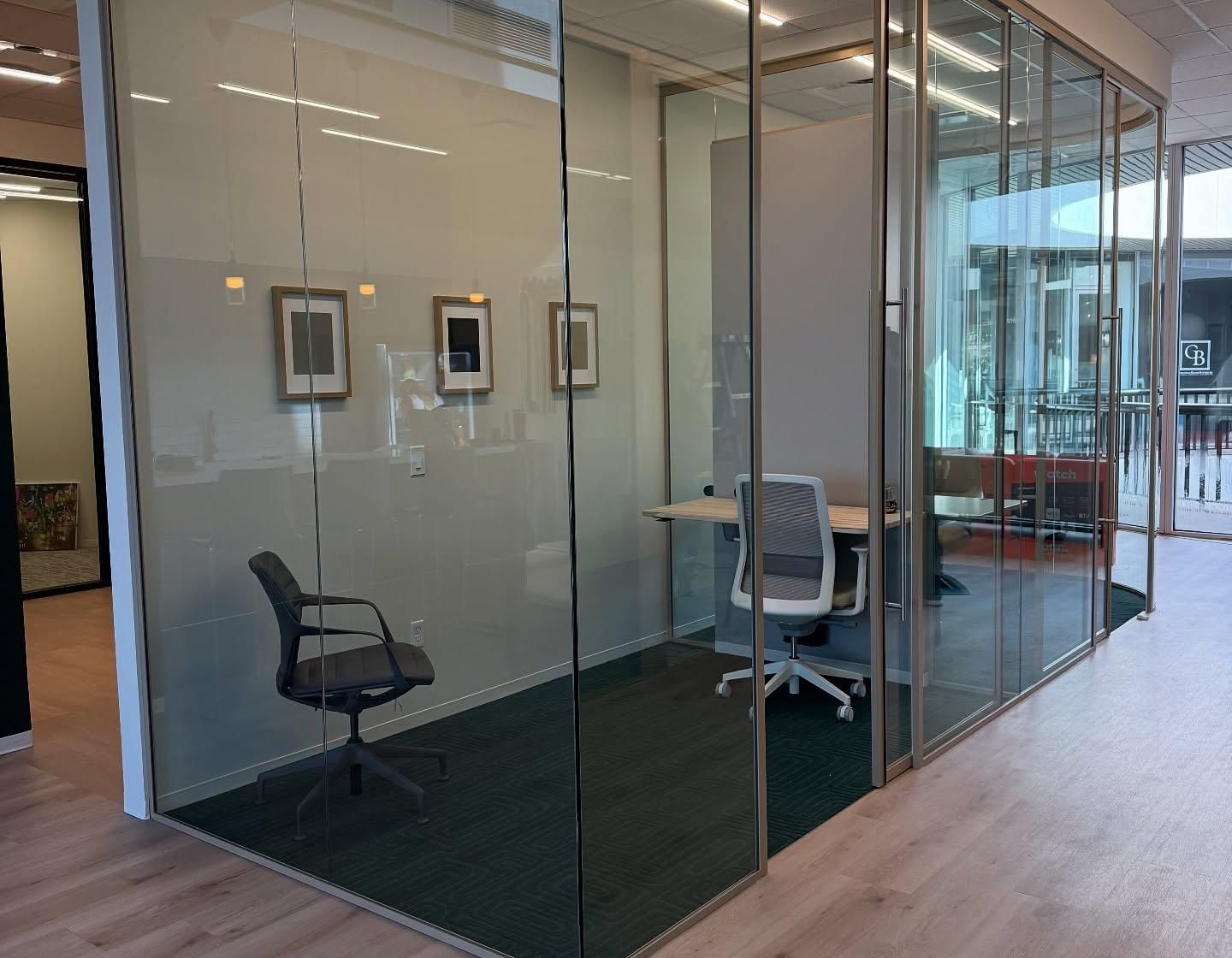  for Y&A Cleaning LLC in Houston, TX