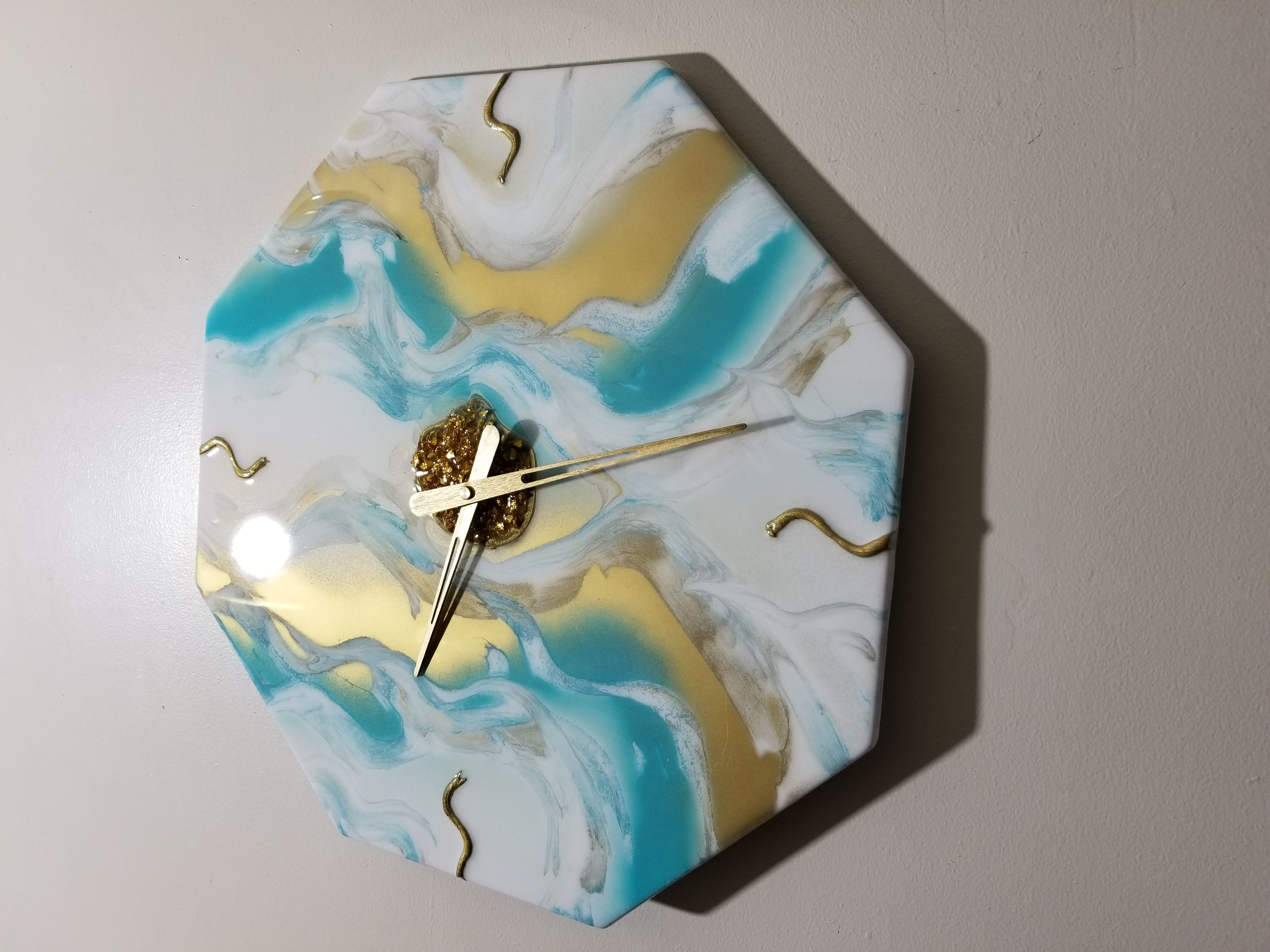  for Epoxy Everything in Latham, NY