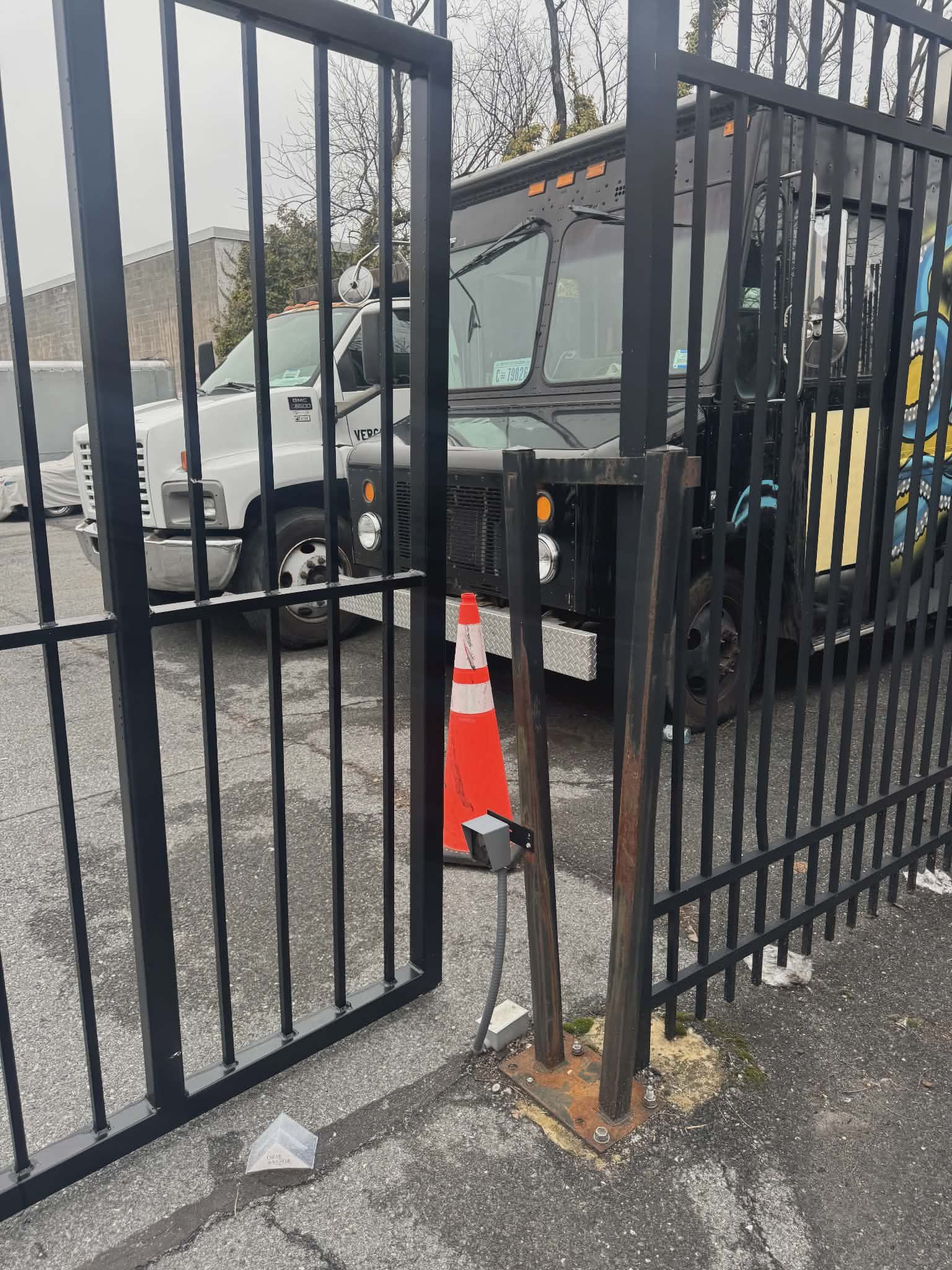  for JR Garage Door and Services in Charles County, MD