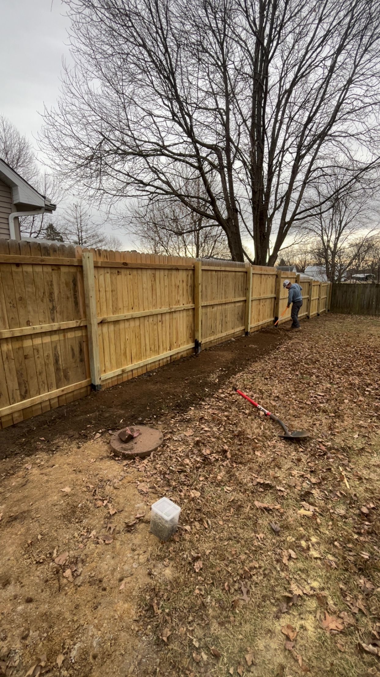  for Finest Lawn N Landscape in Springfield, IL