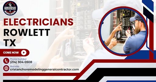 All Photos for Cristancho Remodeling in Dallas, TX