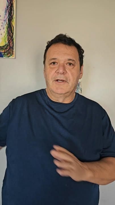 All Photos for Premier Pro Painters Home Improvement in Sterling, CT