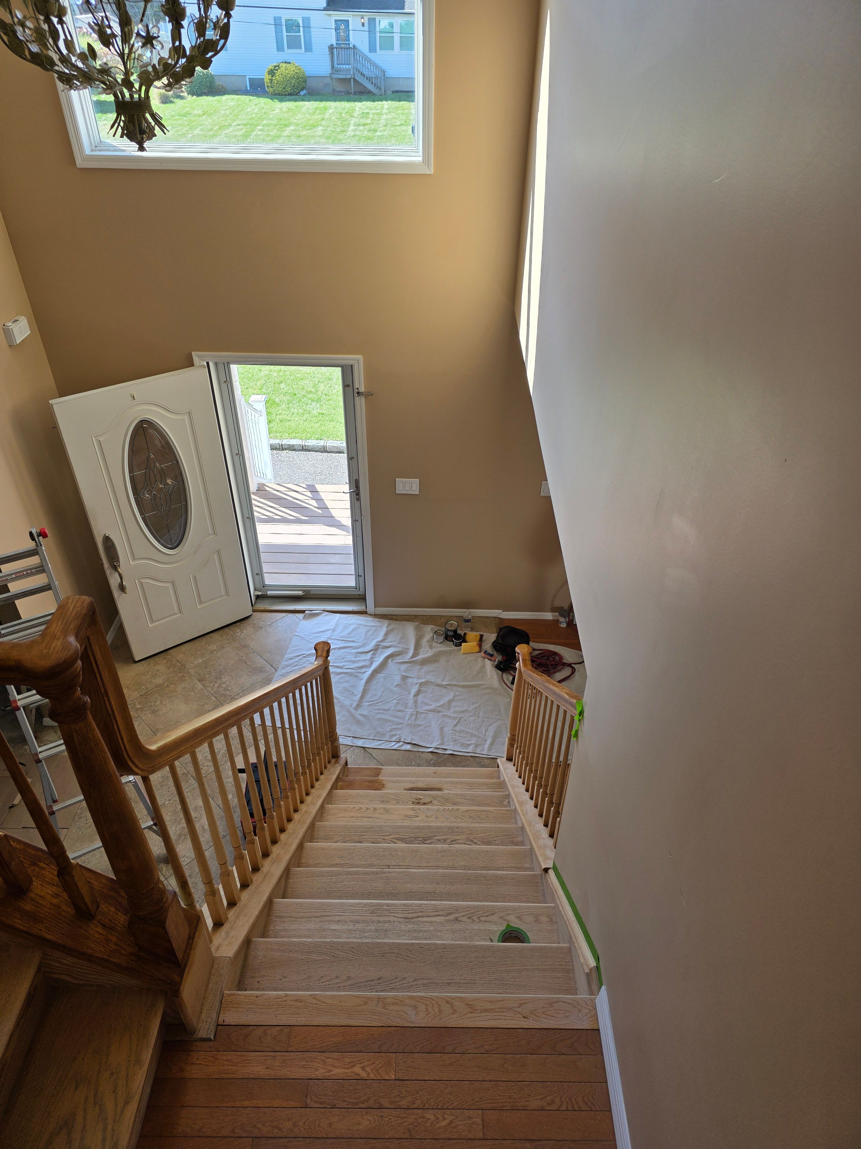 for East End Maintenance Construction Solutions in Suffolk County, NY