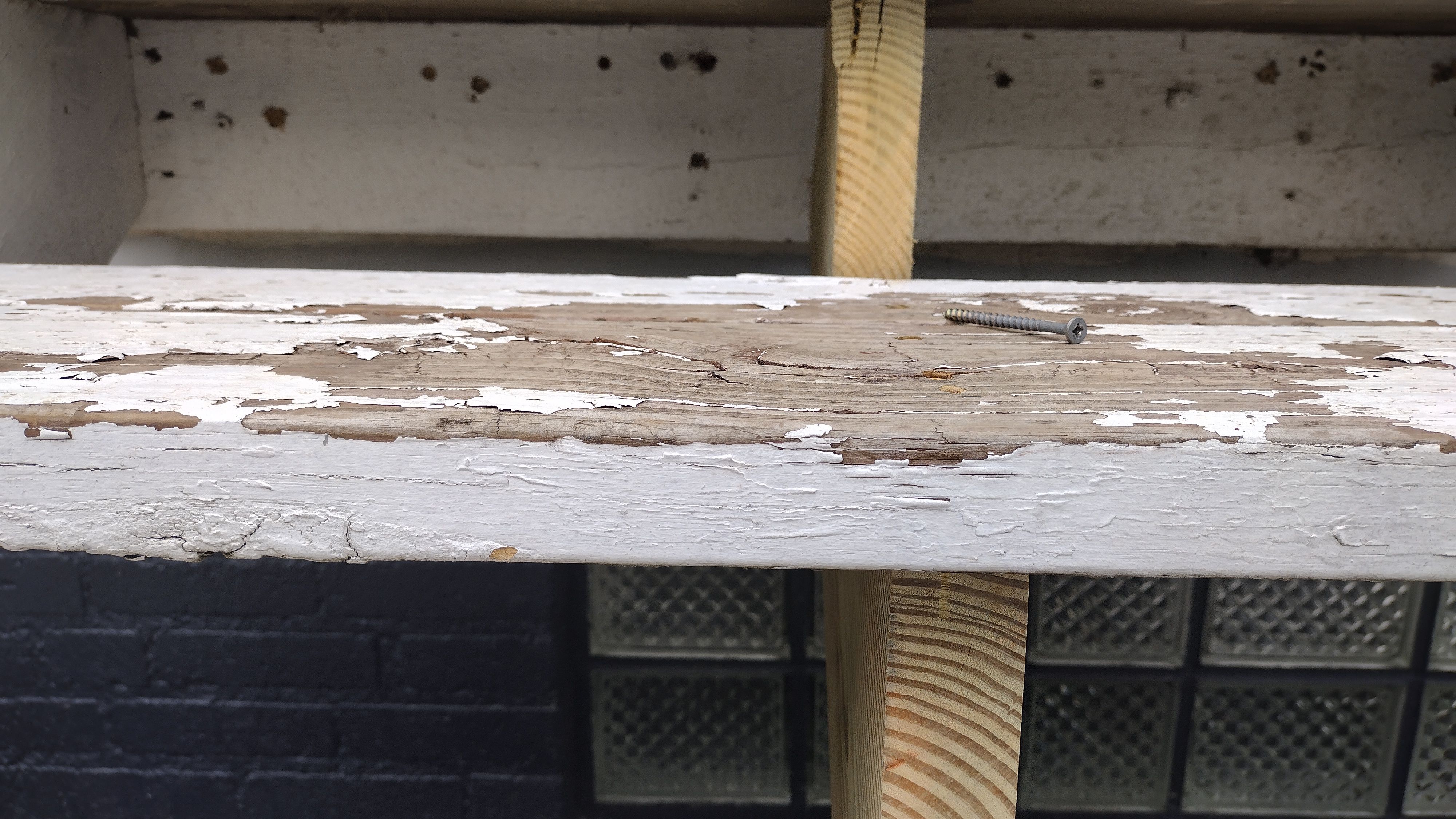 All Photos for Norm's Painting & Services in Cleveland, OH