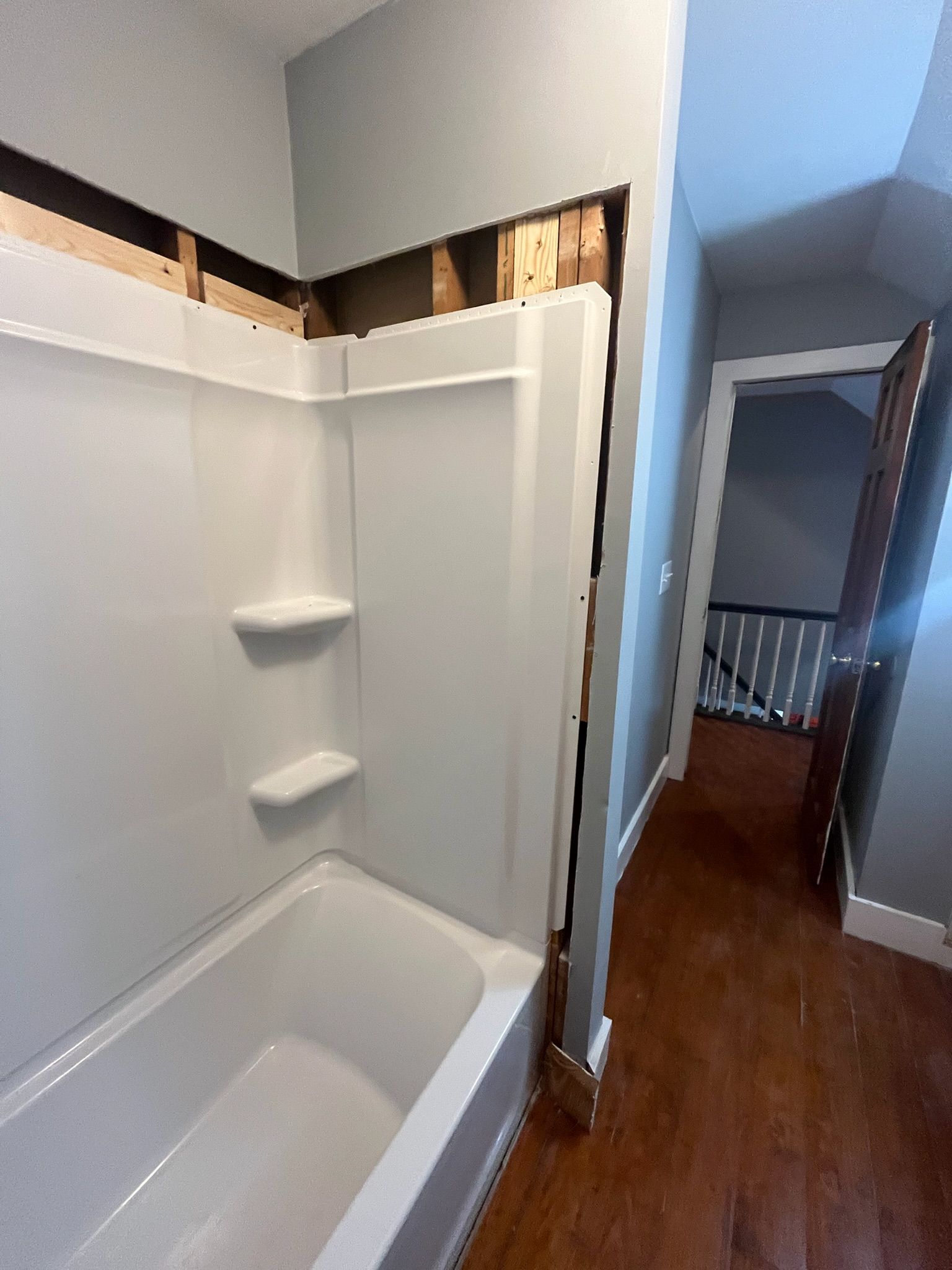  for Veteran Home Solutions in Summerville, SC