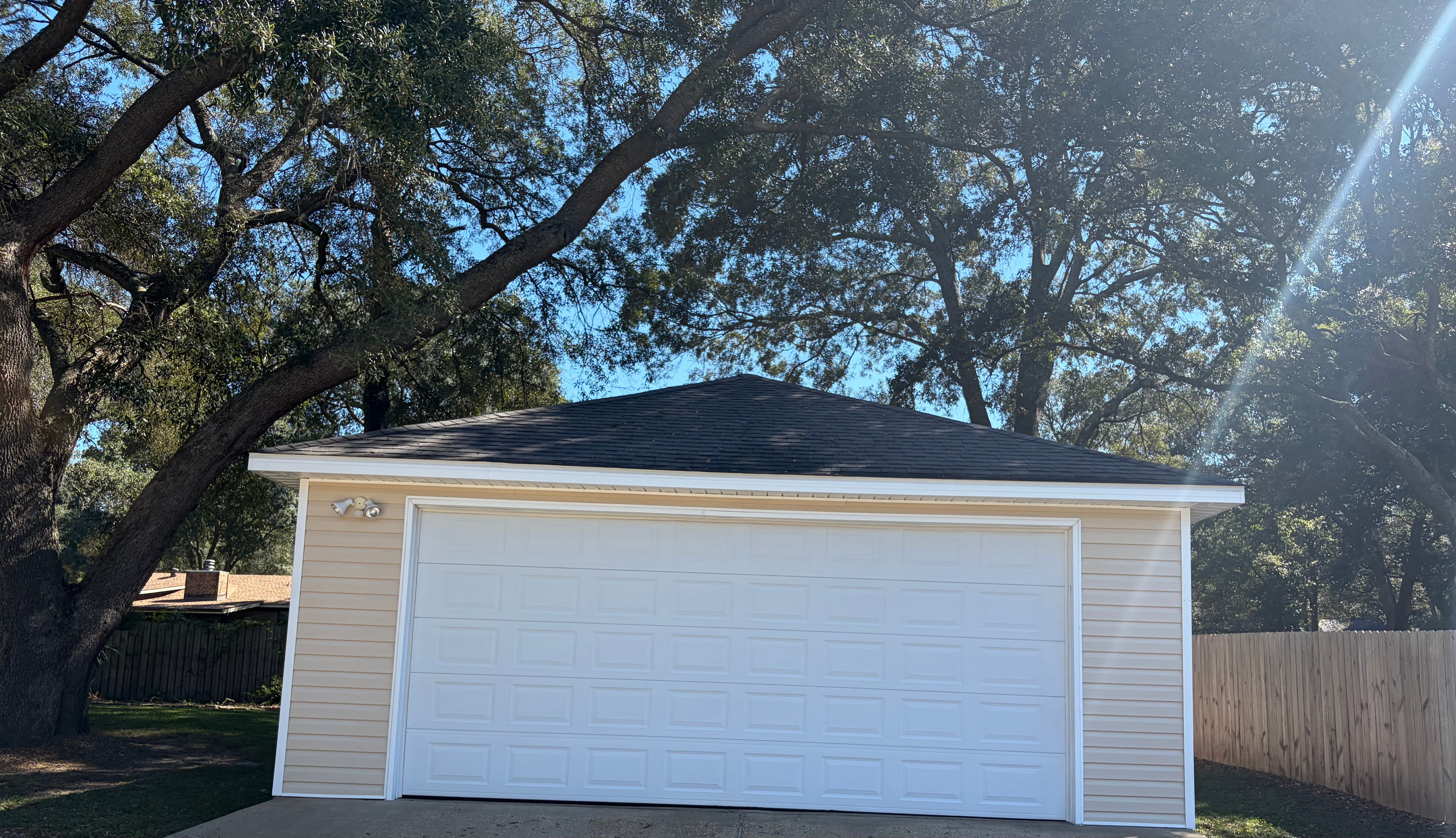 for All-Star Lawn Care & Soft Washing in Mobile, AL